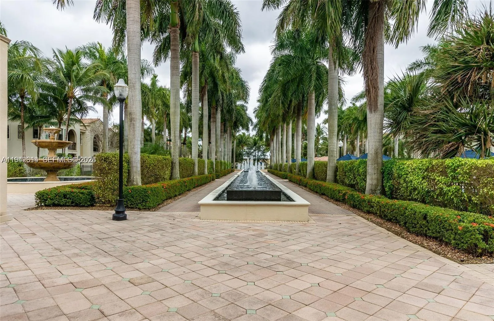 3055 Nw 126th Ave 310, Sunrise, Florida 33323, Sunrise, Florida 33323, 2 Bedrooms Bedrooms, ,2 BathroomsBathrooms,Residential,For Sale,3055 Nw 126th Ave 310, Sunrise, Florida 33323,A11942614