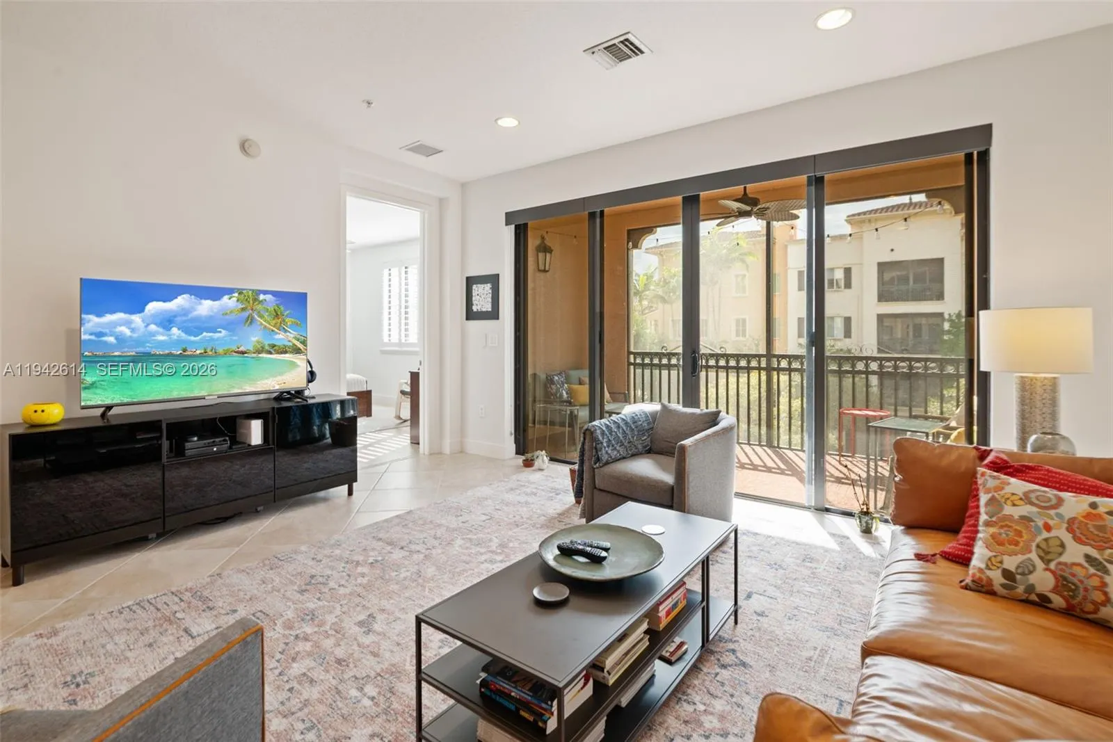 3055 Nw 126th Ave 310, Sunrise, Florida 33323, Sunrise, Florida 33323, 2 Bedrooms Bedrooms, ,2 BathroomsBathrooms,Residential,For Sale,3055 Nw 126th Ave 310, Sunrise, Florida 33323,A11942614