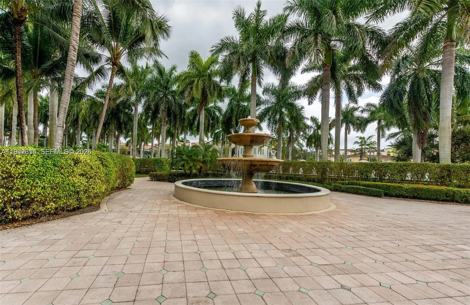 3055 Nw 126th Ave 310, Sunrise, Florida 33323, Sunrise, Florida 33323, 2 Bedrooms Bedrooms, ,2 BathroomsBathrooms,Residential,For Sale,3055 Nw 126th Ave 310, Sunrise, Florida 33323,A11942614