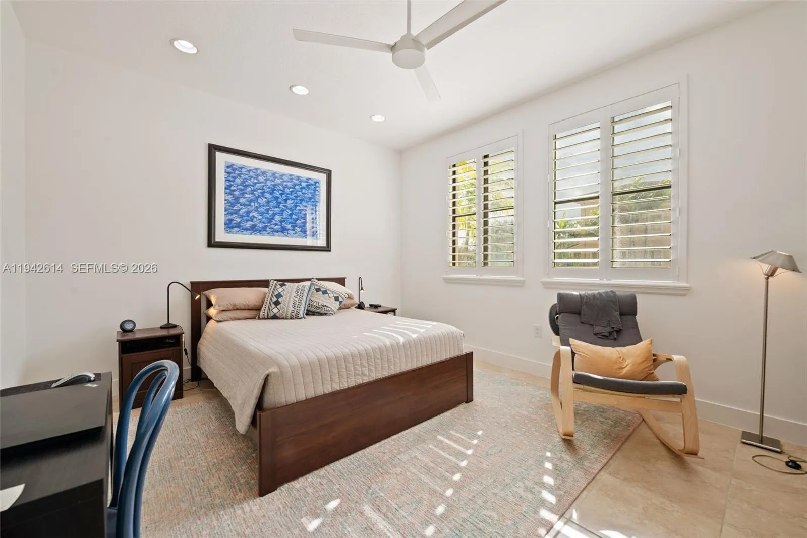 3055 Nw 126th Ave 310, Sunrise, Florida 33323, Sunrise, Florida 33323, 2 Bedrooms Bedrooms, ,2 BathroomsBathrooms,Residential,For Sale,3055 Nw 126th Ave 310, Sunrise, Florida 33323,A11942614