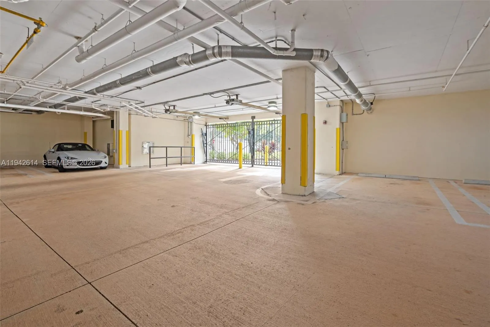 3055 Nw 126th Ave 310, Sunrise, Florida 33323, Sunrise, Florida 33323, 2 Bedrooms Bedrooms, ,2 BathroomsBathrooms,Residential,For Sale,3055 Nw 126th Ave 310, Sunrise, Florida 33323,A11942614