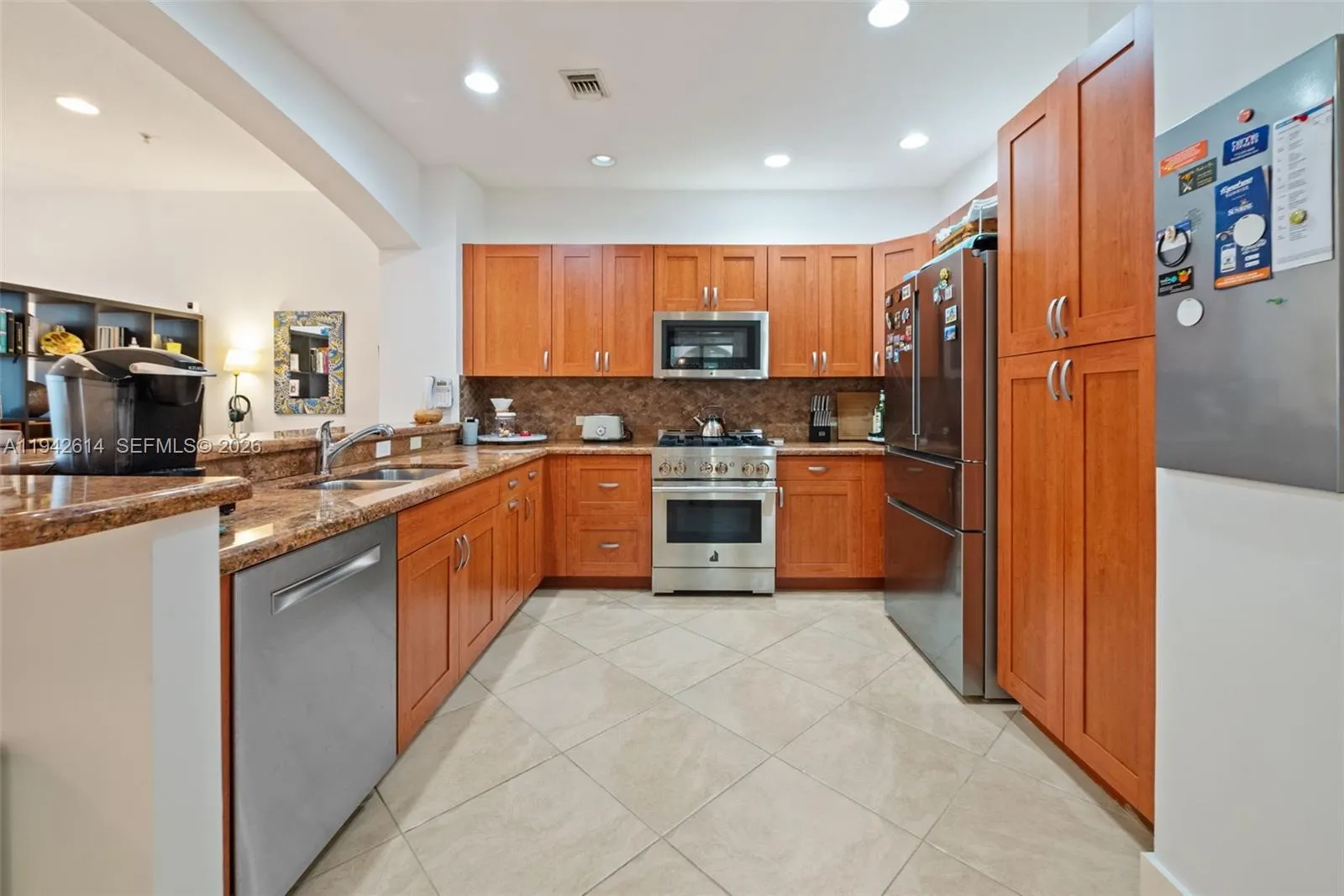 3055 Nw 126th Ave 310, Sunrise, Florida 33323, Sunrise, Florida 33323, 2 Bedrooms Bedrooms, ,2 BathroomsBathrooms,Residential,For Sale,3055 Nw 126th Ave 310, Sunrise, Florida 33323,A11942614