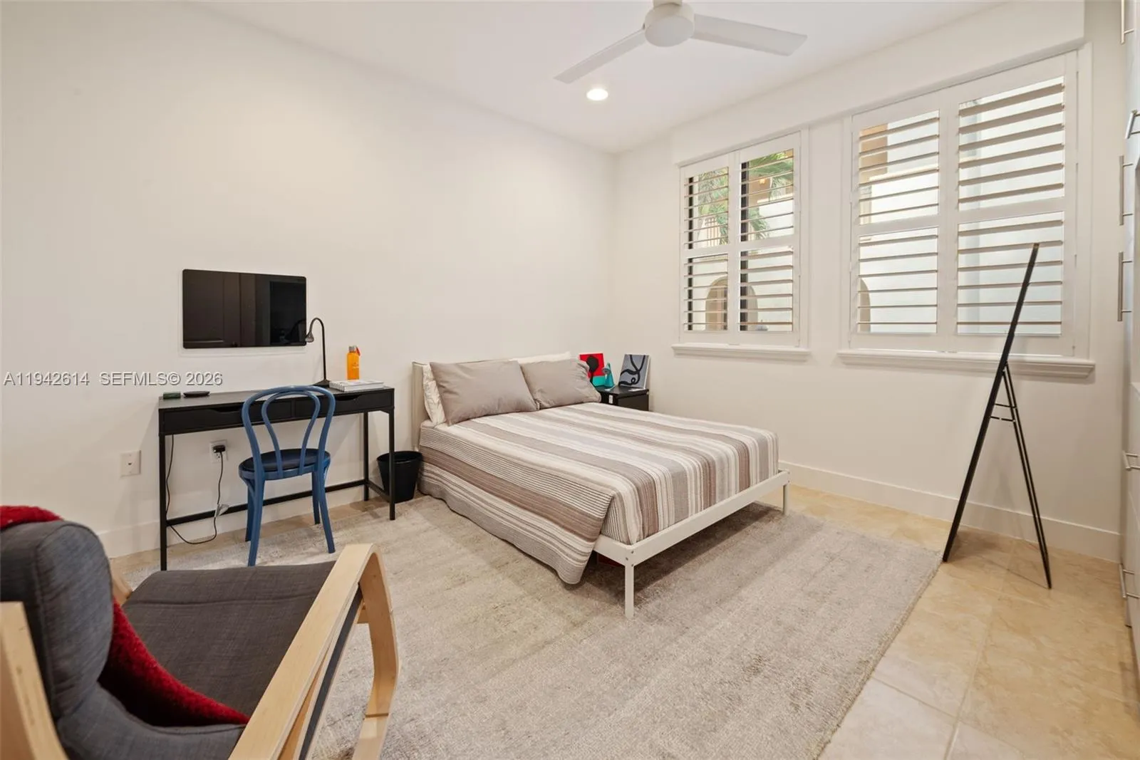 3055 Nw 126th Ave 310, Sunrise, Florida 33323, Sunrise, Florida 33323, 2 Bedrooms Bedrooms, ,2 BathroomsBathrooms,Residential,For Sale,3055 Nw 126th Ave 310, Sunrise, Florida 33323,A11942614