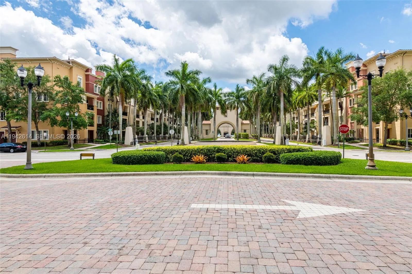 3055 Nw 126th Ave 310, Sunrise, Florida 33323, Sunrise, Florida 33323, 2 Bedrooms Bedrooms, ,2 BathroomsBathrooms,Residential,For Sale,3055 Nw 126th Ave 310, Sunrise, Florida 33323,A11942614