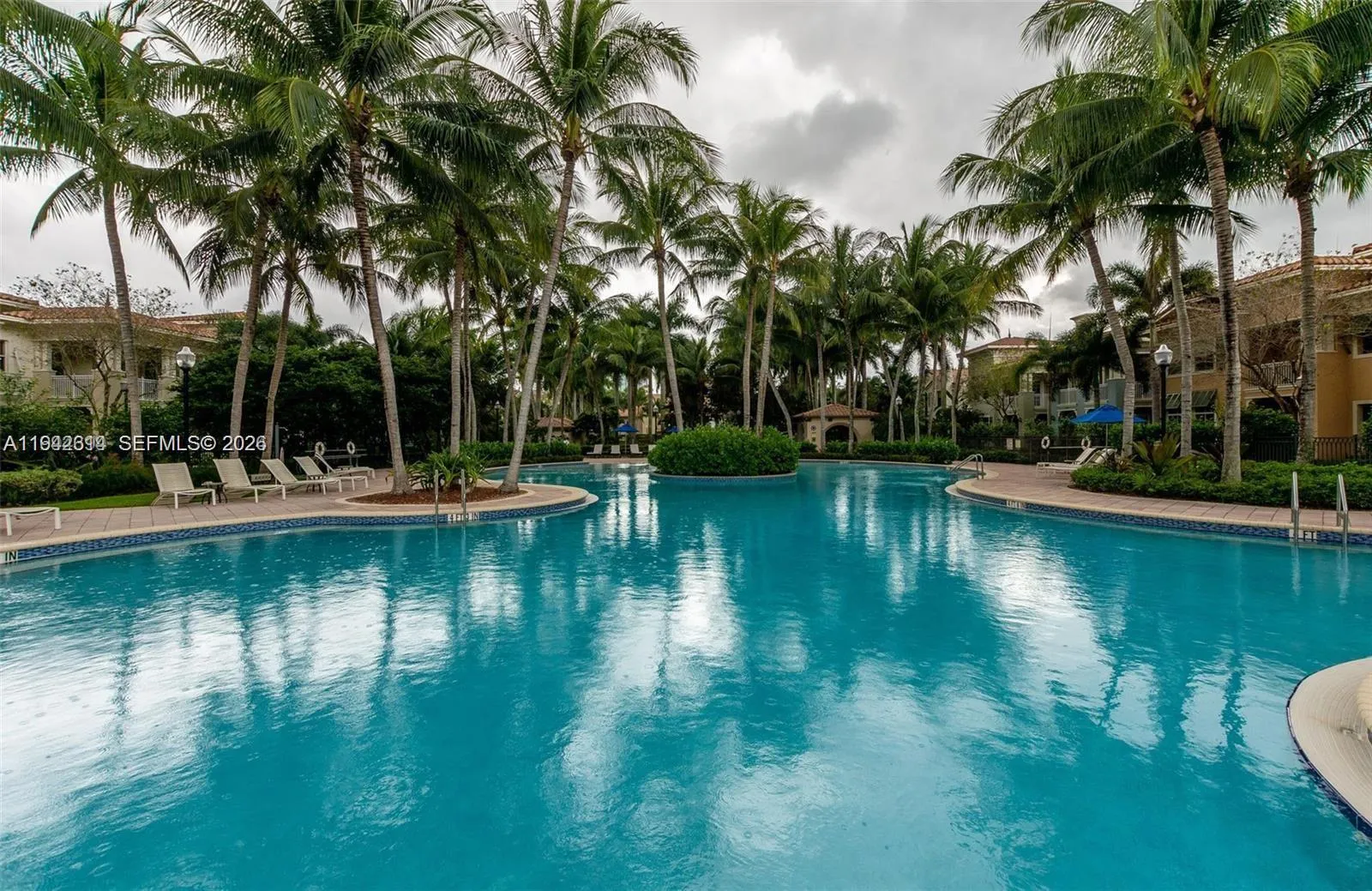 3055 Nw 126th Ave 310, Sunrise, Florida 33323, Sunrise, Florida 33323, 2 Bedrooms Bedrooms, ,2 BathroomsBathrooms,Residential,For Sale,3055 Nw 126th Ave 310, Sunrise, Florida 33323,A11942614