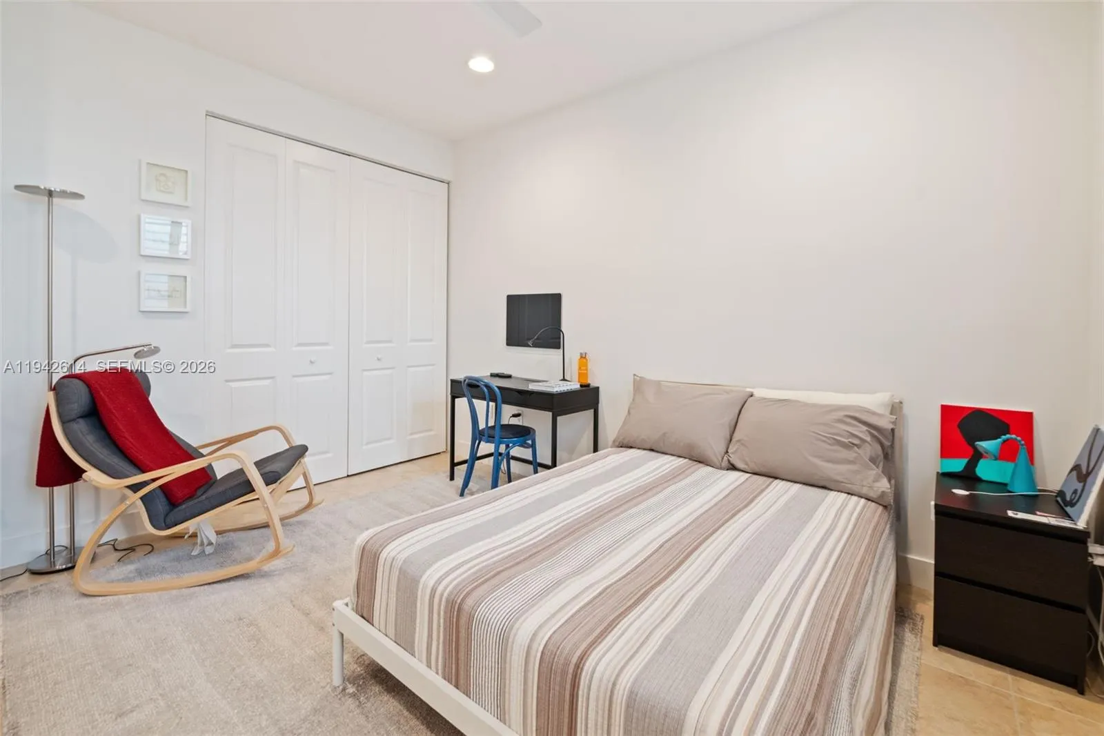 3055 Nw 126th Ave 310, Sunrise, Florida 33323, Sunrise, Florida 33323, 2 Bedrooms Bedrooms, ,2 BathroomsBathrooms,Residential,For Sale,3055 Nw 126th Ave 310, Sunrise, Florida 33323,A11942614