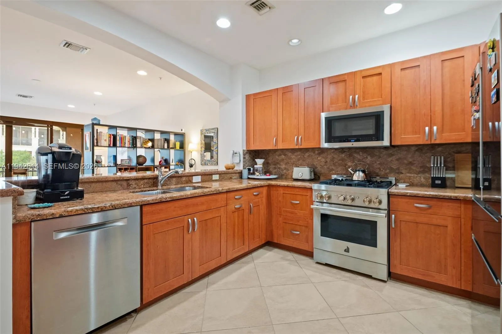 3055 Nw 126th Ave 310, Sunrise, Florida 33323, Sunrise, Florida 33323, 2 Bedrooms Bedrooms, ,2 BathroomsBathrooms,Residential,For Sale,3055 Nw 126th Ave 310, Sunrise, Florida 33323,A11942614