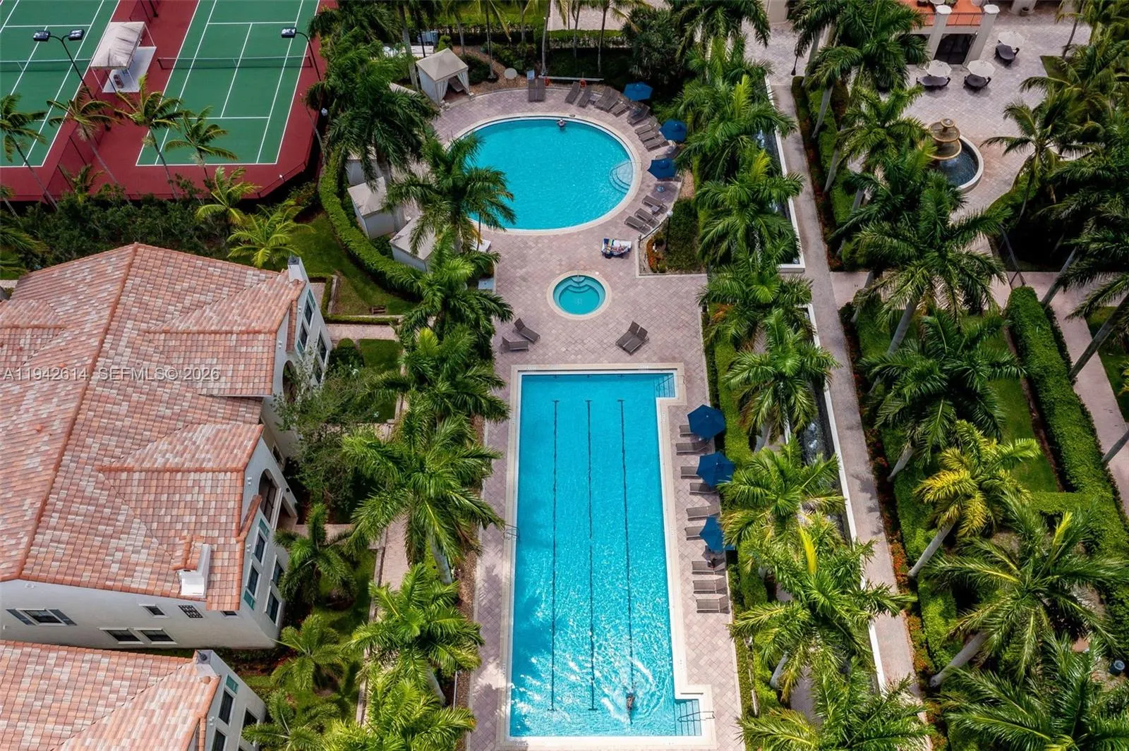 3055 Nw 126th Ave 310, Sunrise, Florida 33323, Sunrise, Florida 33323, 2 Bedrooms Bedrooms, ,2 BathroomsBathrooms,Residential,For Sale,3055 Nw 126th Ave 310, Sunrise, Florida 33323,A11942614