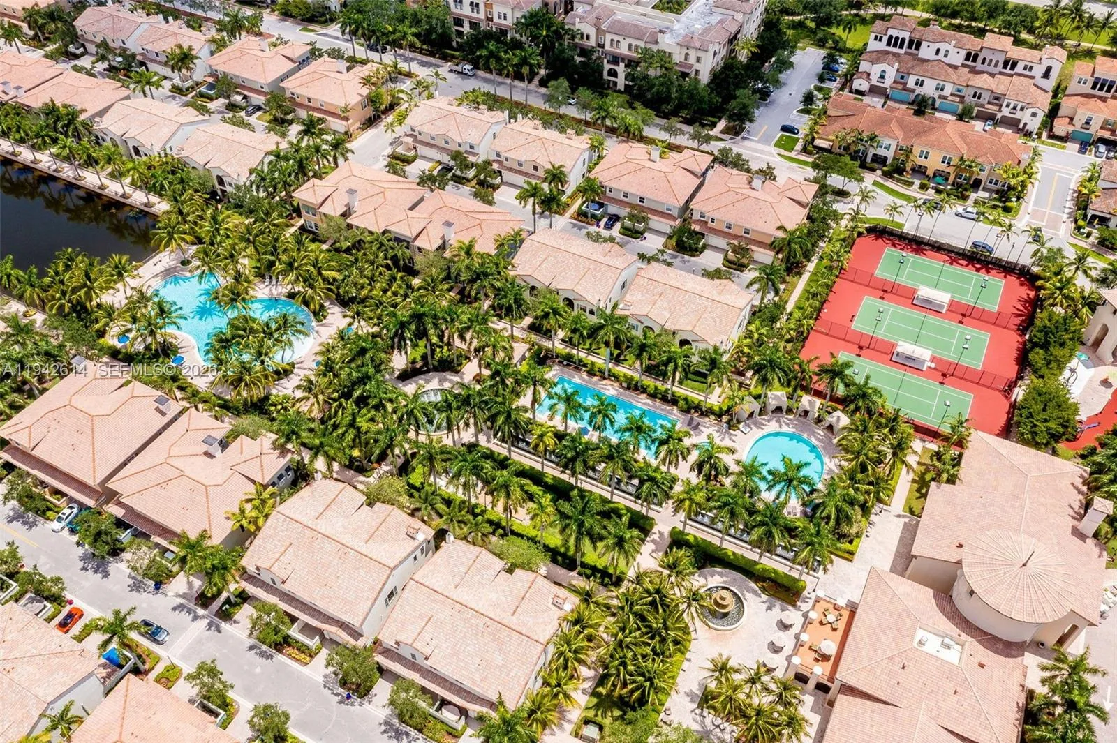 3055 Nw 126th Ave 310, Sunrise, Florida 33323, Sunrise, Florida 33323, 2 Bedrooms Bedrooms, ,2 BathroomsBathrooms,Residential,For Sale,3055 Nw 126th Ave 310, Sunrise, Florida 33323,A11942614