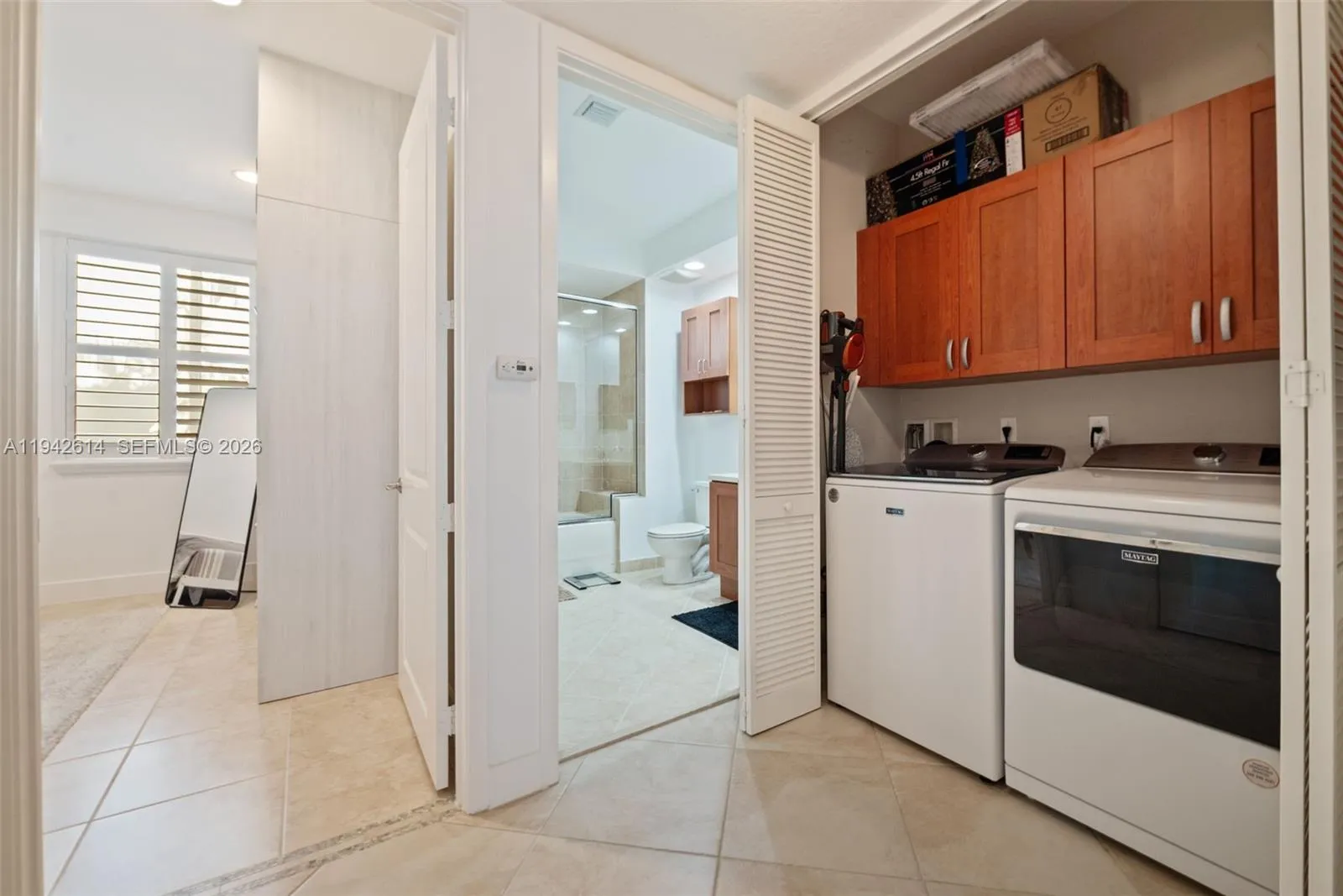 3055 Nw 126th Ave 310, Sunrise, Florida 33323, Sunrise, Florida 33323, 2 Bedrooms Bedrooms, ,2 BathroomsBathrooms,Residential,For Sale,3055 Nw 126th Ave 310, Sunrise, Florida 33323,A11942614