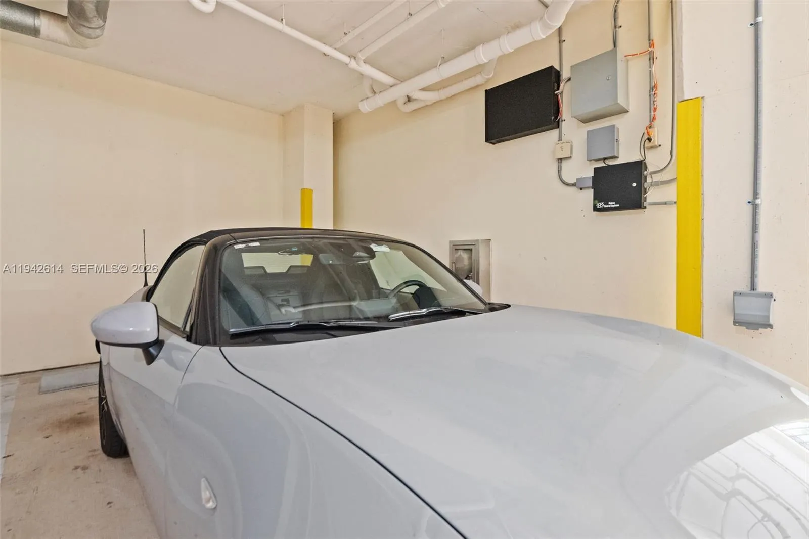 3055 Nw 126th Ave 310, Sunrise, Florida 33323, Sunrise, Florida 33323, 2 Bedrooms Bedrooms, ,2 BathroomsBathrooms,Residential,For Sale,3055 Nw 126th Ave 310, Sunrise, Florida 33323,A11942614