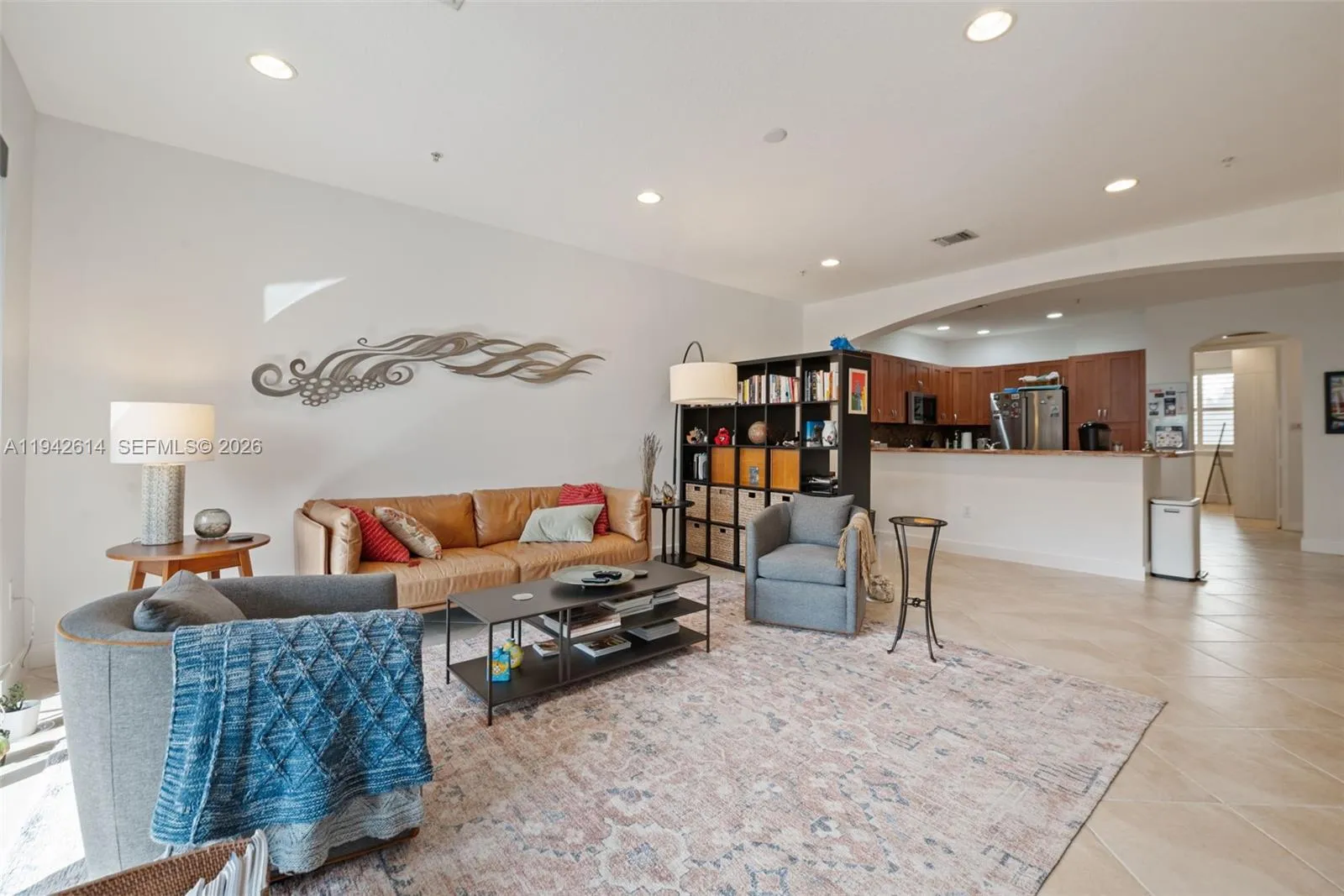 3055 Nw 126th Ave 310, Sunrise, Florida 33323, Sunrise, Florida 33323, 2 Bedrooms Bedrooms, ,2 BathroomsBathrooms,Residential,For Sale,3055 Nw 126th Ave 310, Sunrise, Florida 33323,A11942614