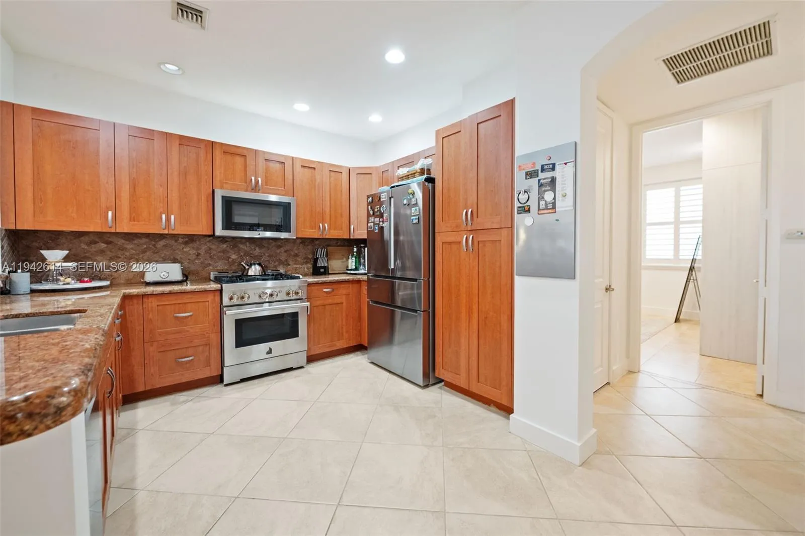 3055 Nw 126th Ave 310, Sunrise, Florida 33323, Sunrise, Florida 33323, 2 Bedrooms Bedrooms, ,2 BathroomsBathrooms,Residential,For Sale,3055 Nw 126th Ave 310, Sunrise, Florida 33323,A11942614