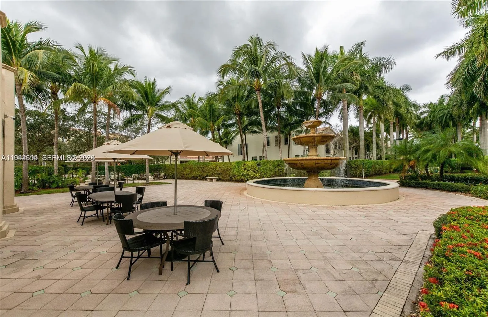 3055 Nw 126th Ave 310, Sunrise, Florida 33323, Sunrise, Florida 33323, 2 Bedrooms Bedrooms, ,2 BathroomsBathrooms,Residential,For Sale,3055 Nw 126th Ave 310, Sunrise, Florida 33323,A11942614