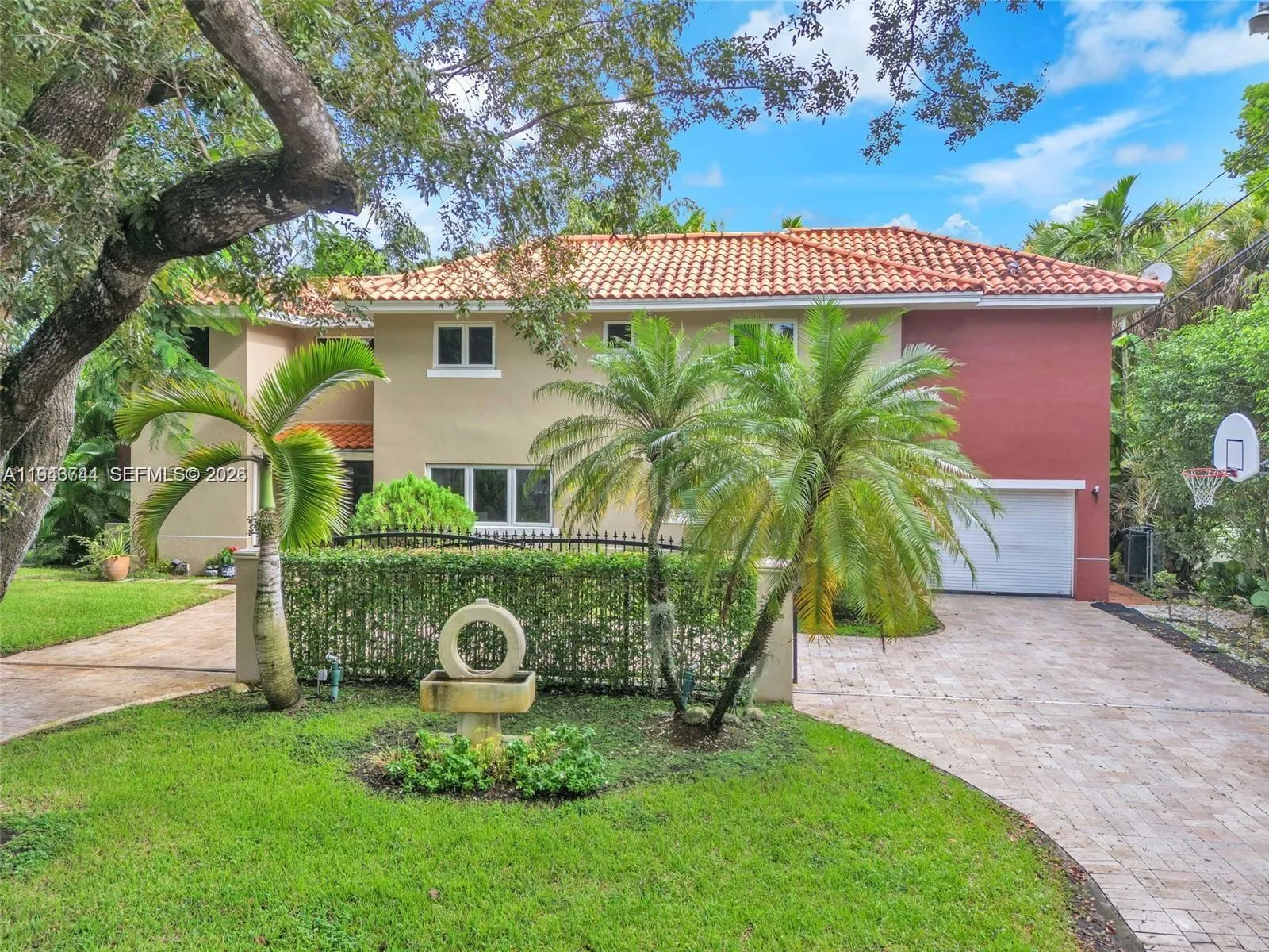1543 Dorado Ave, Coral Gables, Florida 33146, Coral Gables, Florida 33146, 3 Bedrooms Bedrooms, ,3 BathroomsBathrooms,Residential,For Sale,1543 Dorado Ave, Coral Gables, Florida 33146,A11943744 1543 Dorado Ave, Coral Gables, Florida 33146, Coral Gables, Florida 33146, 3 Bedrooms Bedrooms, ,3 BathroomsBathrooms,Residential,For Sale,1543 Dorado Ave, Coral Gables, Florida 33146,A11943744