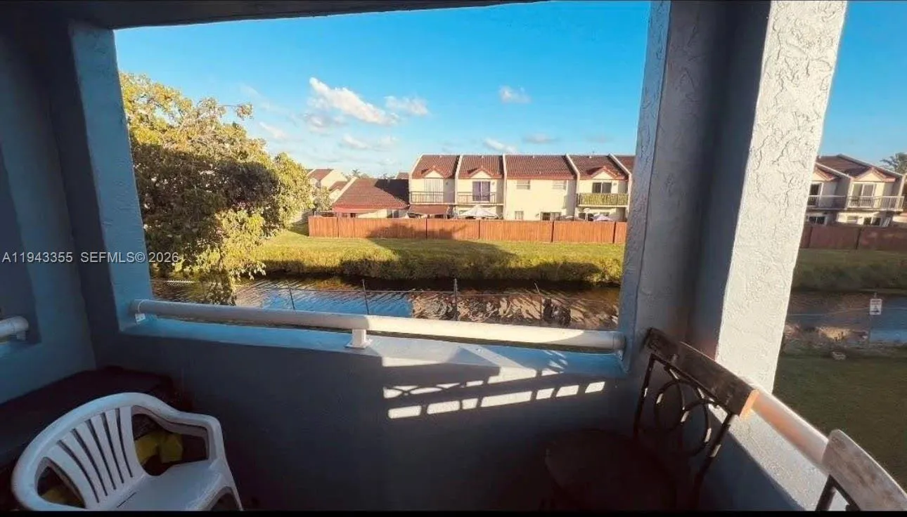 6221 Sw 131st Ct 204, Miami, Florida 33183, Miami, Florida 33183, 2 Bedrooms Bedrooms, ,2 BathroomsBathrooms,Residential Lease,For Rent,6221 Sw 131st Ct 204, Miami, Florida 33183,A11943355 6221 Sw 131st Ct 204, Miami, Florida 33183, Miami, Florida 33183, 2 Bedrooms Bedrooms, ,2 BathroomsBathrooms,Residential Lease,For Rent,6221 Sw 131st Ct 204, Miami, Florida 33183,A11943355