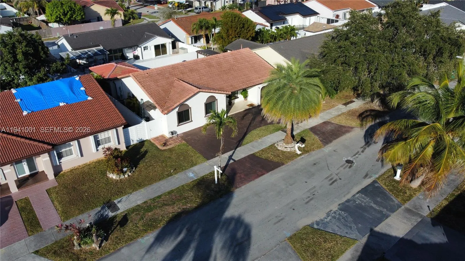 14483 Sw 172nd Ln, Miami, Florida 33177, Miami, Florida 33177, 3 Bedrooms Bedrooms, ,2 BathroomsBathrooms,Residential,For Sale,14483 Sw 172nd Ln, Miami, Florida 33177,A11941001