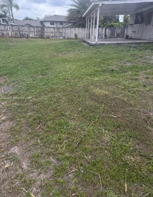 20610 Sw 120th Pl, Miami, Florida 33177, Miami, Florida 33177, 3 Bedrooms Bedrooms, 2 Rooms Rooms,2 BathroomsBathrooms,Residential,For Sale,20610 Sw 120th Pl, Miami, Florida 33177,A11942803