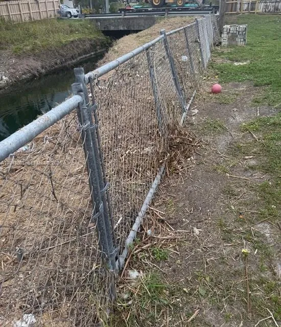 20610 Sw 120th Pl, Miami, Florida 33177, Miami, Florida 33177, 3 Bedrooms Bedrooms, 2 Rooms Rooms,2 BathroomsBathrooms,Residential,For Sale,20610 Sw 120th Pl, Miami, Florida 33177,A11942803