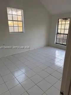 20610 Sw 120th Pl, Miami, Florida 33177, Miami, Florida 33177, 3 Bedrooms Bedrooms, 2 Rooms Rooms,2 BathroomsBathrooms,Residential,For Sale,20610 Sw 120th Pl, Miami, Florida 33177,A11942803