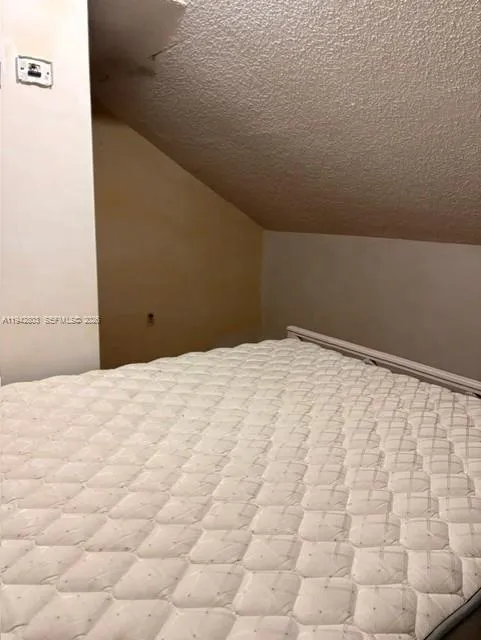 20610 Sw 120th Pl, Miami, Florida 33177, Miami, Florida 33177, 3 Bedrooms Bedrooms, 2 Rooms Rooms,2 BathroomsBathrooms,Residential,For Sale,20610 Sw 120th Pl, Miami, Florida 33177,A11942803