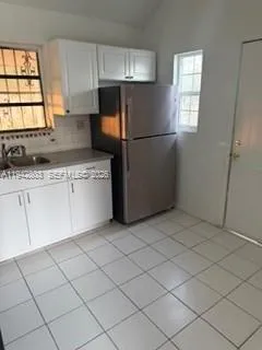 20610 Sw 120th Pl, Miami, Florida 33177, Miami, Florida 33177, 3 Bedrooms Bedrooms, 2 Rooms Rooms,2 BathroomsBathrooms,Residential,For Sale,20610 Sw 120th Pl, Miami, Florida 33177,A11942803
