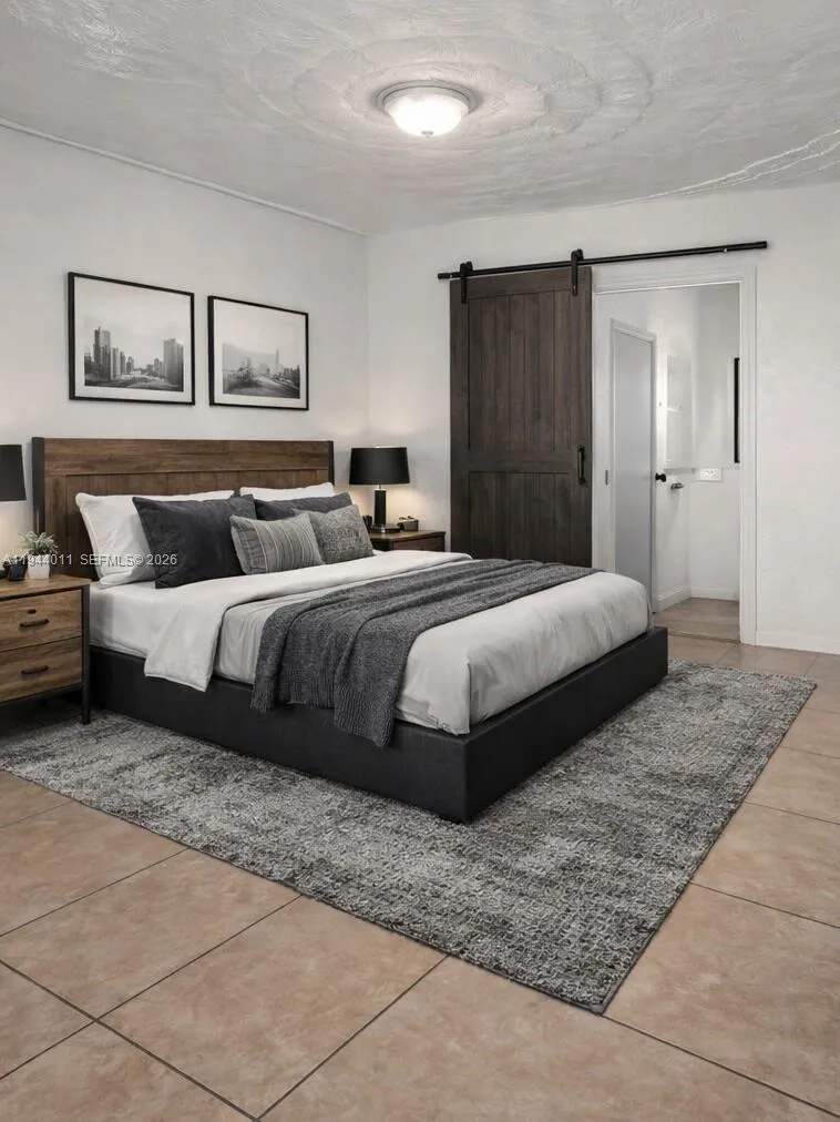 4120 Sw 19th St, West Park, Florida 33023, West Park, Florida 33023, ,Residential Income,For Sale,4120 Sw 19th St, West Park, Florida 33023,A11944011