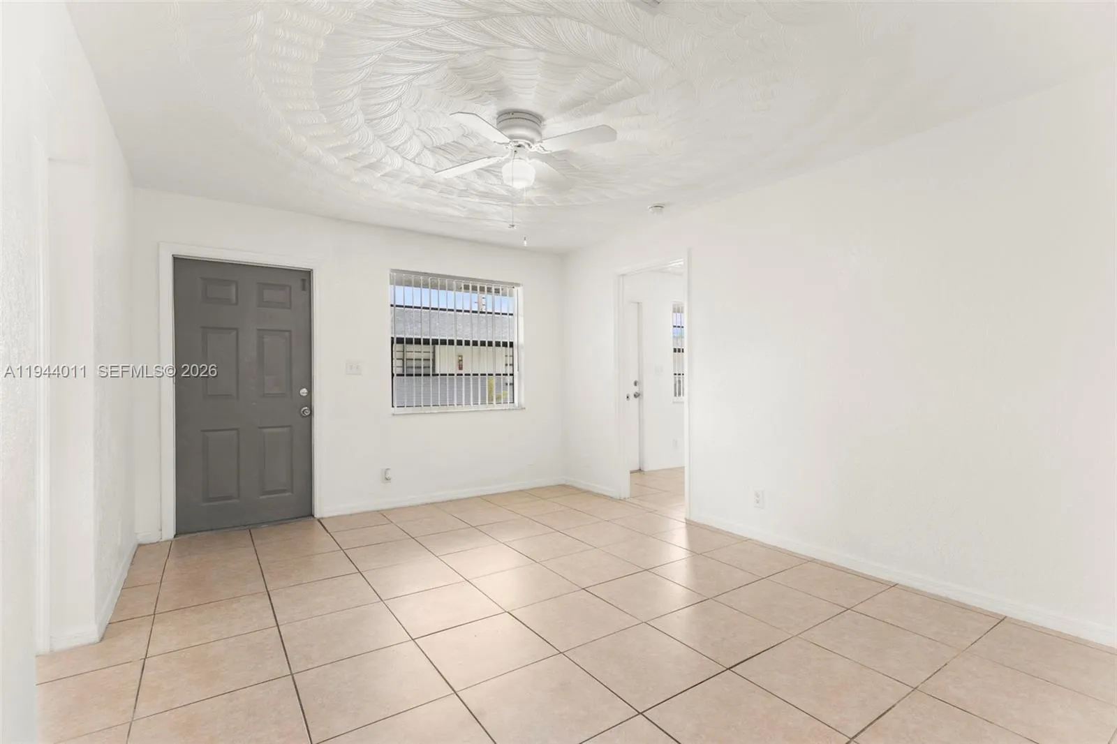 4120 Sw 19th St, West Park, Florida 33023, West Park, Florida 33023, ,Residential Income,For Sale,4120 Sw 19th St, West Park, Florida 33023,A11944011