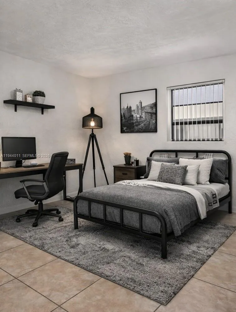 4120 Sw 19th St, West Park, Florida 33023, West Park, Florida 33023, ,Residential Income,For Sale,4120 Sw 19th St, West Park, Florida 33023,A11944011