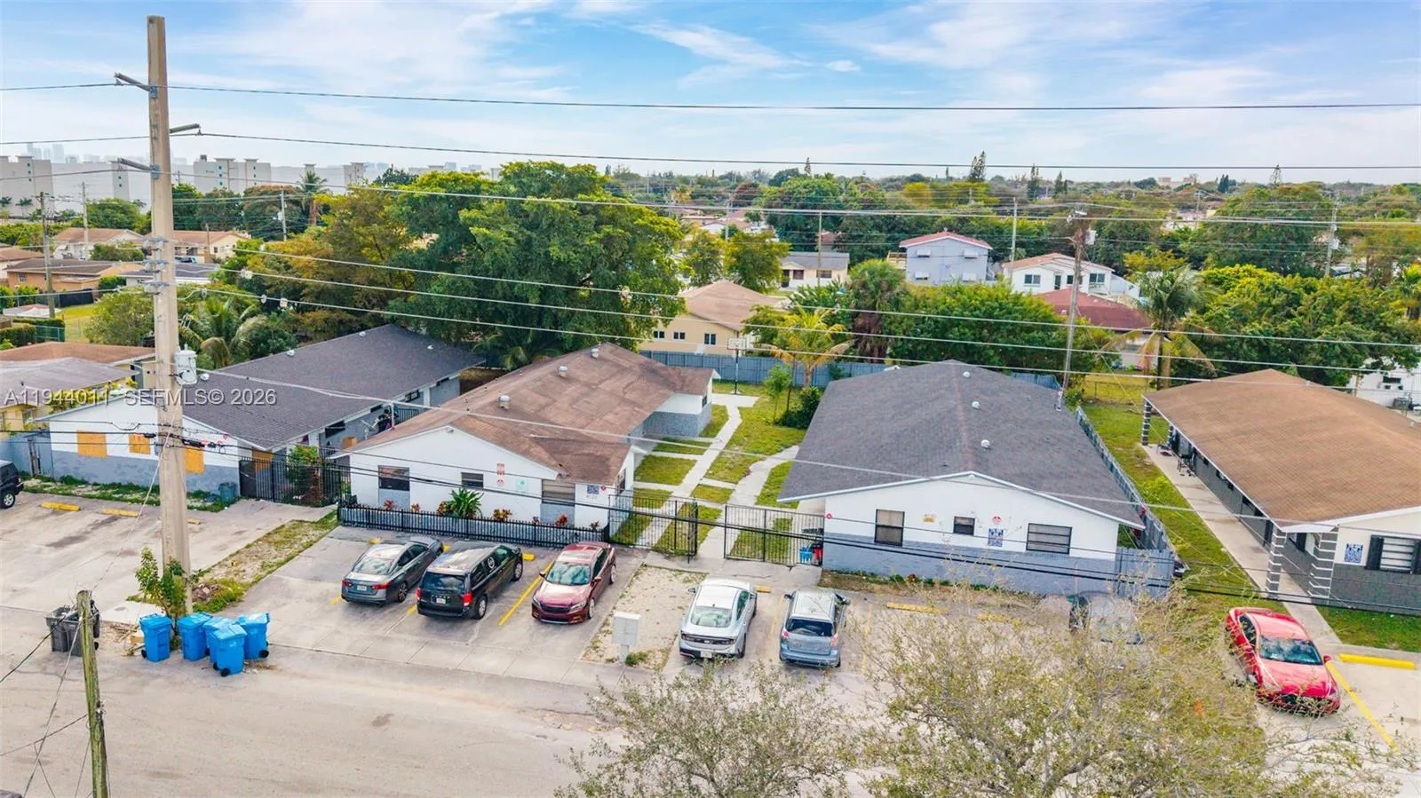 4120 Sw 19th St, West Park, Florida 33023, West Park, Florida 33023, ,Residential Income,For Sale,4120 Sw 19th St, West Park, Florida 33023,A11944011