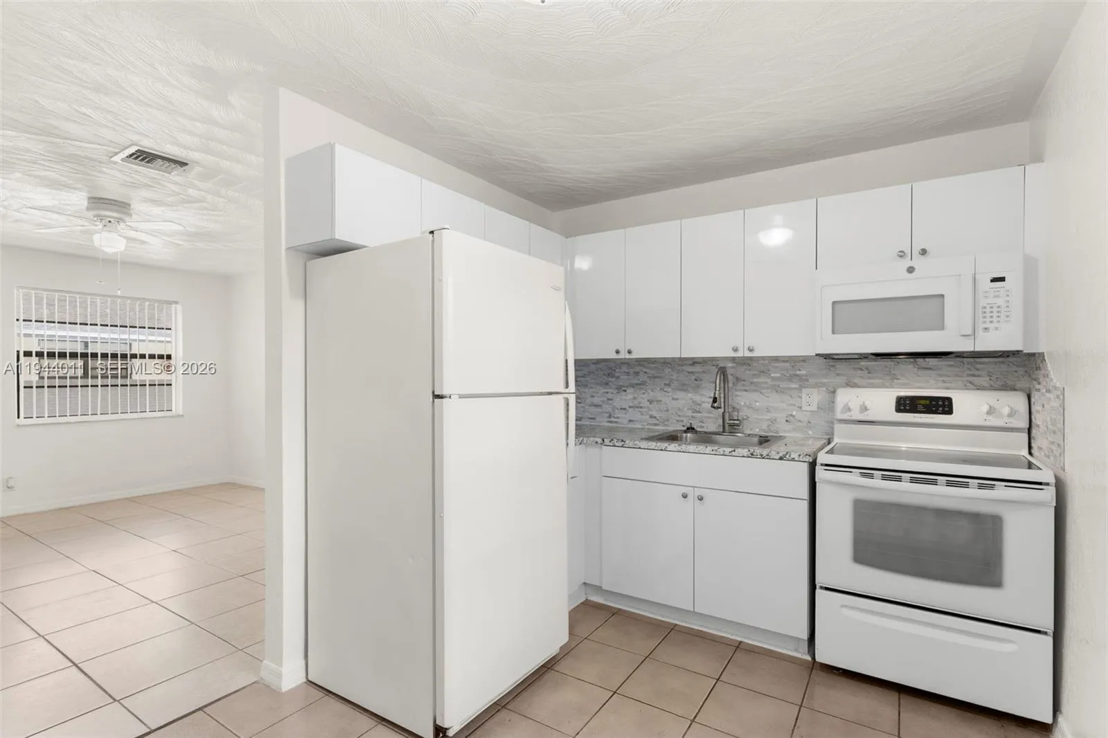 4120 Sw 19th St, West Park, Florida 33023, West Park, Florida 33023, ,Residential Income,For Sale,4120 Sw 19th St, West Park, Florida 33023,A11944011