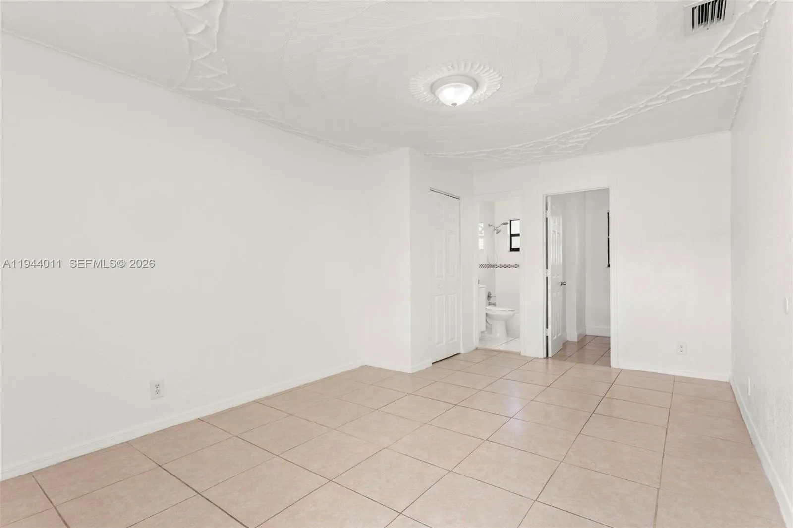 4120 Sw 19th St, West Park, Florida 33023, West Park, Florida 33023, ,Residential Income,For Sale,4120 Sw 19th St, West Park, Florida 33023,A11944011