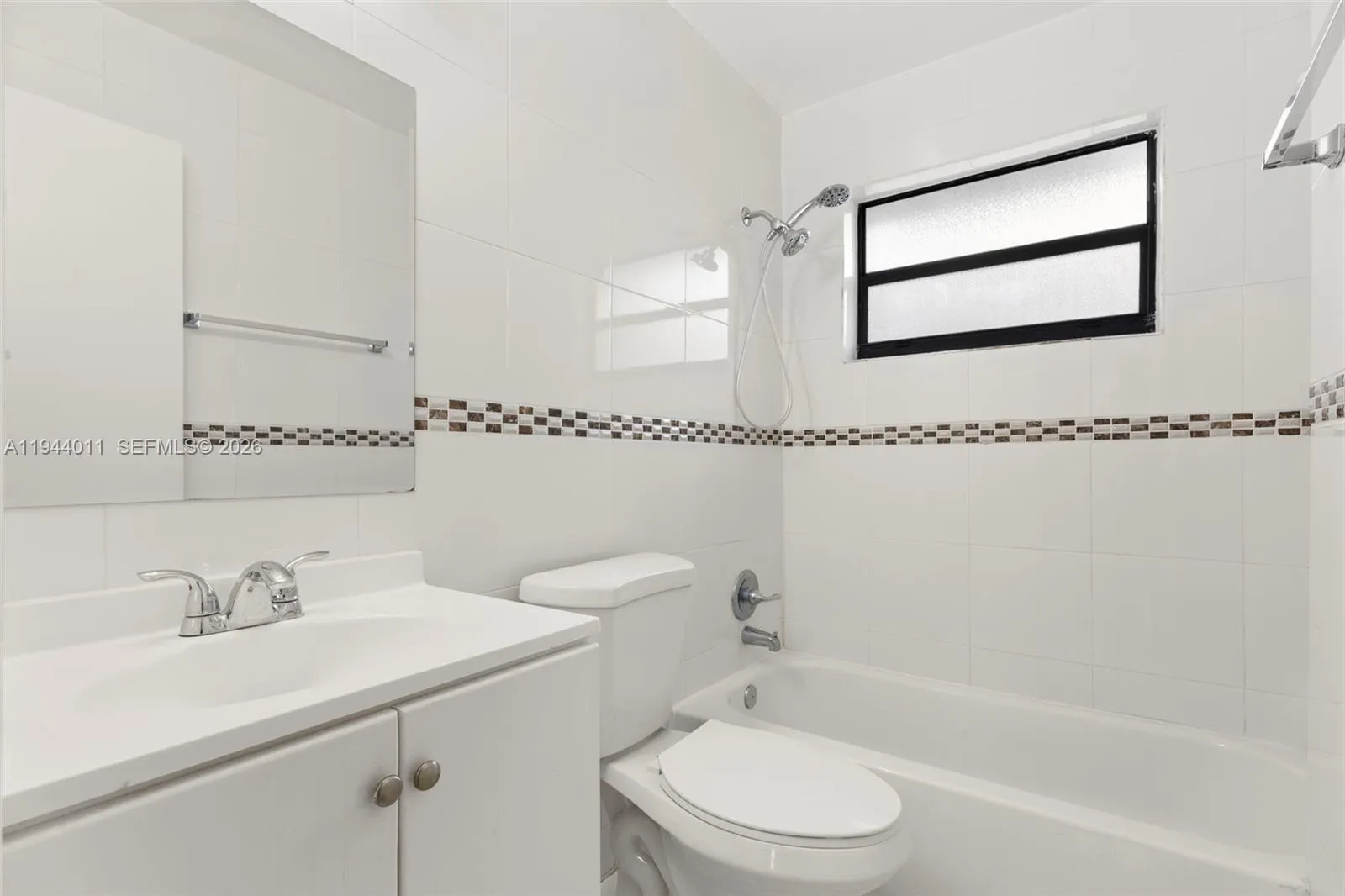 4120 Sw 19th St, West Park, Florida 33023, West Park, Florida 33023, ,Residential Income,For Sale,4120 Sw 19th St, West Park, Florida 33023,A11944011