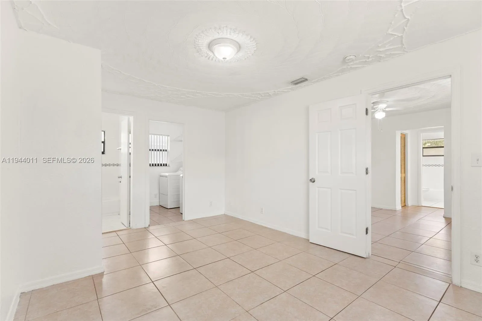 4120 Sw 19th St, West Park, Florida 33023, West Park, Florida 33023, ,Residential Income,For Sale,4120 Sw 19th St, West Park, Florida 33023,A11944011