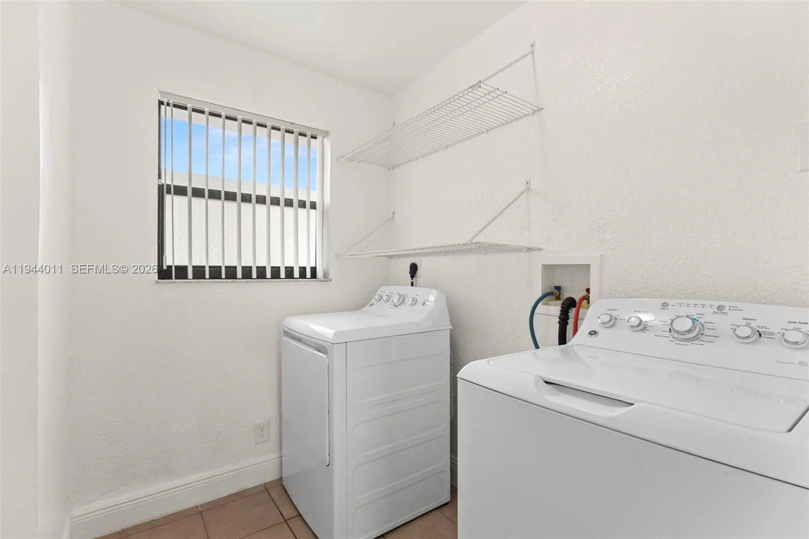 4120 Sw 19th St, West Park, Florida 33023, West Park, Florida 33023, ,Residential Income,For Sale,4120 Sw 19th St, West Park, Florida 33023,A11944011