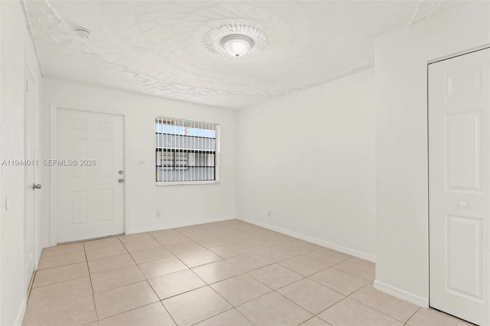 4120 Sw 19th St, West Park, Florida 33023, West Park, Florida 33023, ,Residential Income,For Sale,4120 Sw 19th St, West Park, Florida 33023,A11944011