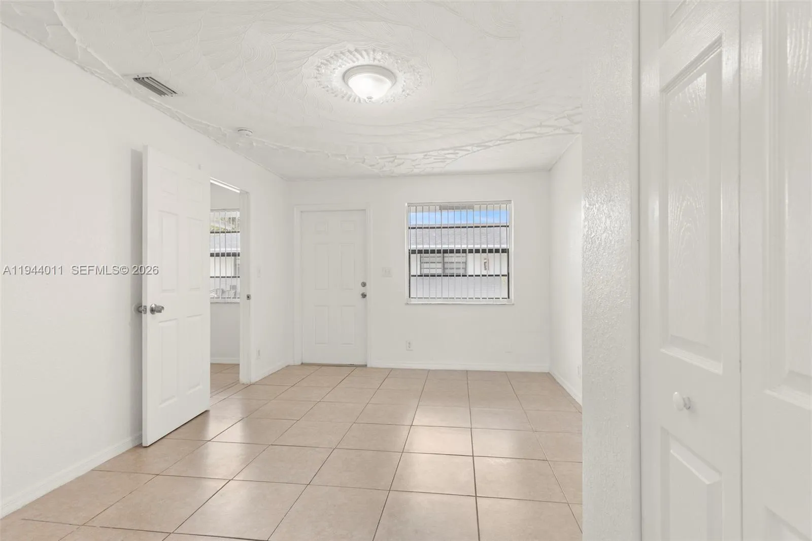 4120 Sw 19th St, West Park, Florida 33023, West Park, Florida 33023, ,Residential Income,For Sale,4120 Sw 19th St, West Park, Florida 33023,A11944011