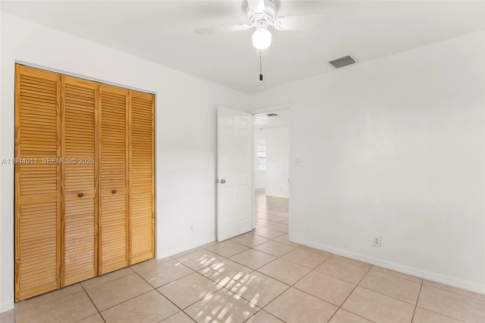 4120 Sw 19th St, West Park, Florida 33023, West Park, Florida 33023, ,Residential Income,For Sale,4120 Sw 19th St, West Park, Florida 33023,A11944011