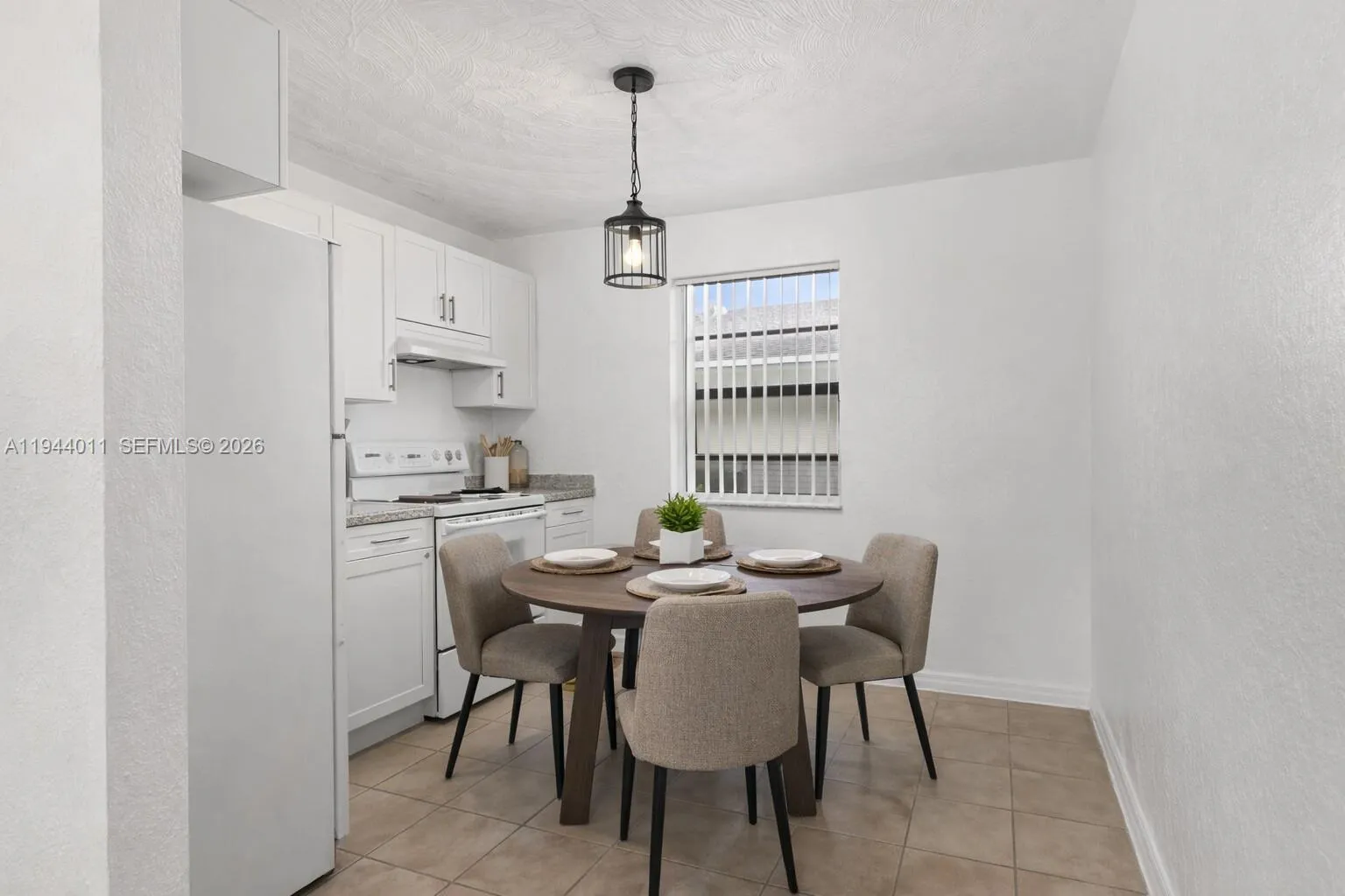 4120 Sw 19th St, West Park, Florida 33023, West Park, Florida 33023, ,Residential Income,For Sale,4120 Sw 19th St, West Park, Florida 33023,A11944011