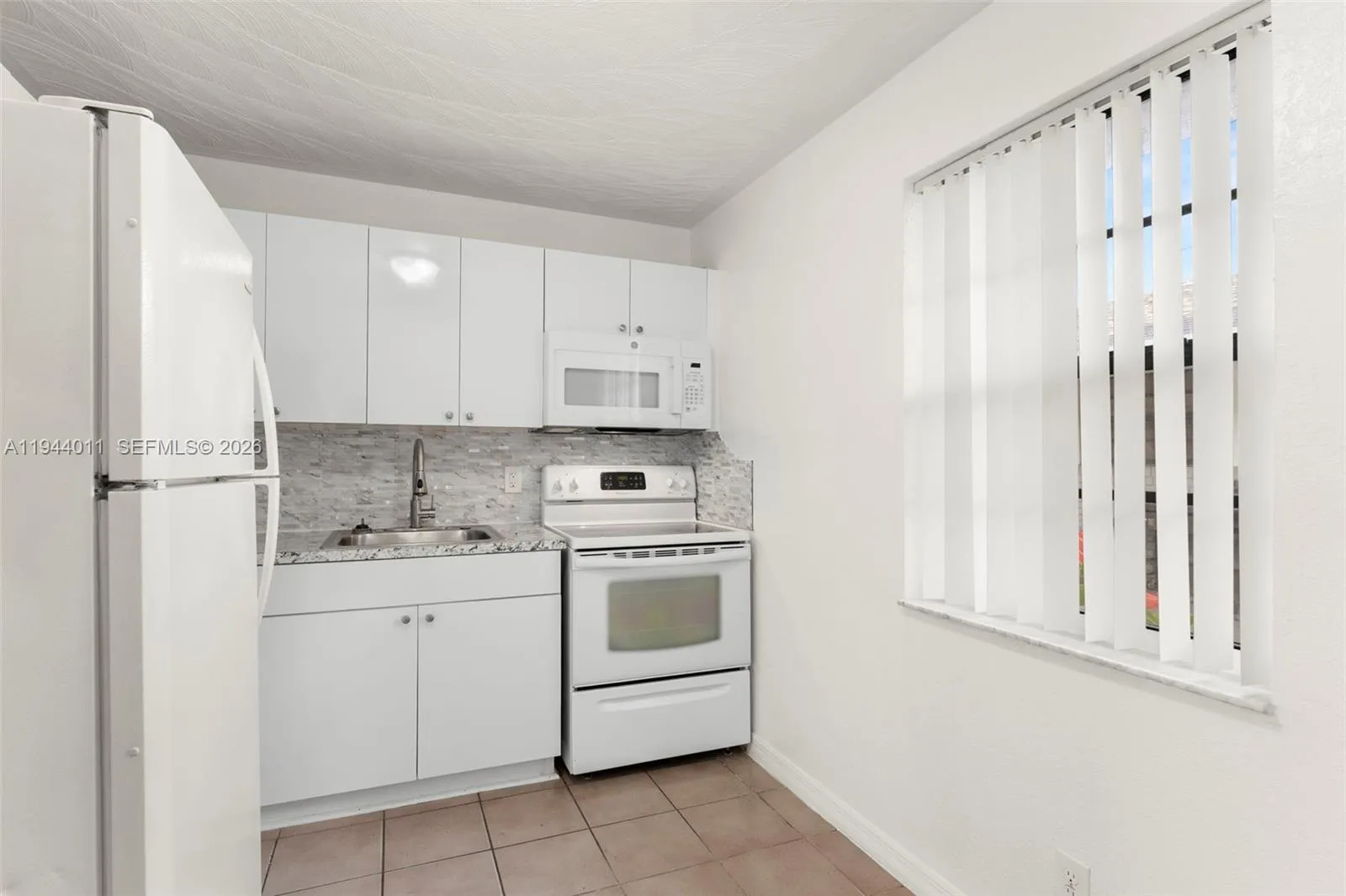 4120 Sw 19th St, West Park, Florida 33023, West Park, Florida 33023, ,Residential Income,For Sale,4120 Sw 19th St, West Park, Florida 33023,A11944011