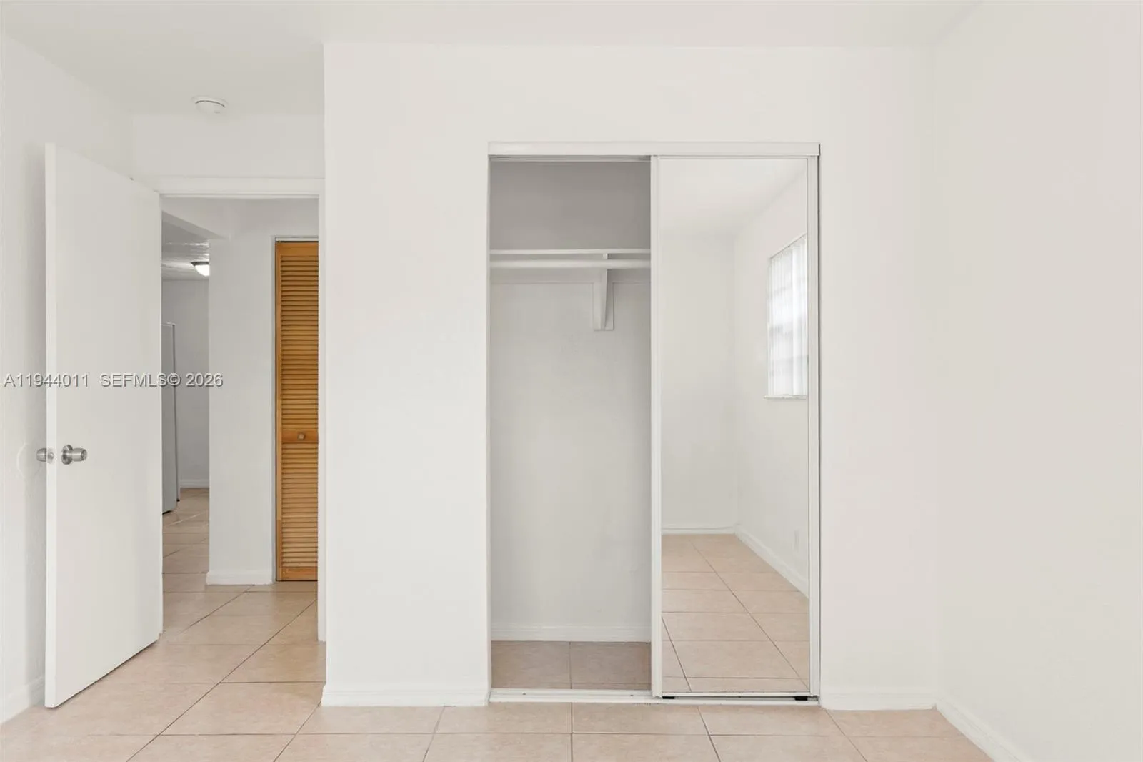 4120 Sw 19th St, West Park, Florida 33023, West Park, Florida 33023, ,Residential Income,For Sale,4120 Sw 19th St, West Park, Florida 33023,A11944011