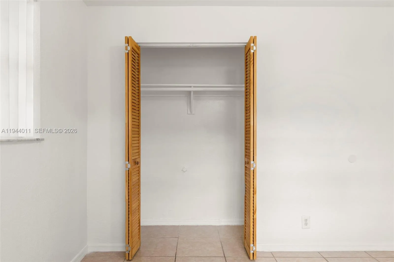 4120 Sw 19th St, West Park, Florida 33023, West Park, Florida 33023, ,Residential Income,For Sale,4120 Sw 19th St, West Park, Florida 33023,A11944011