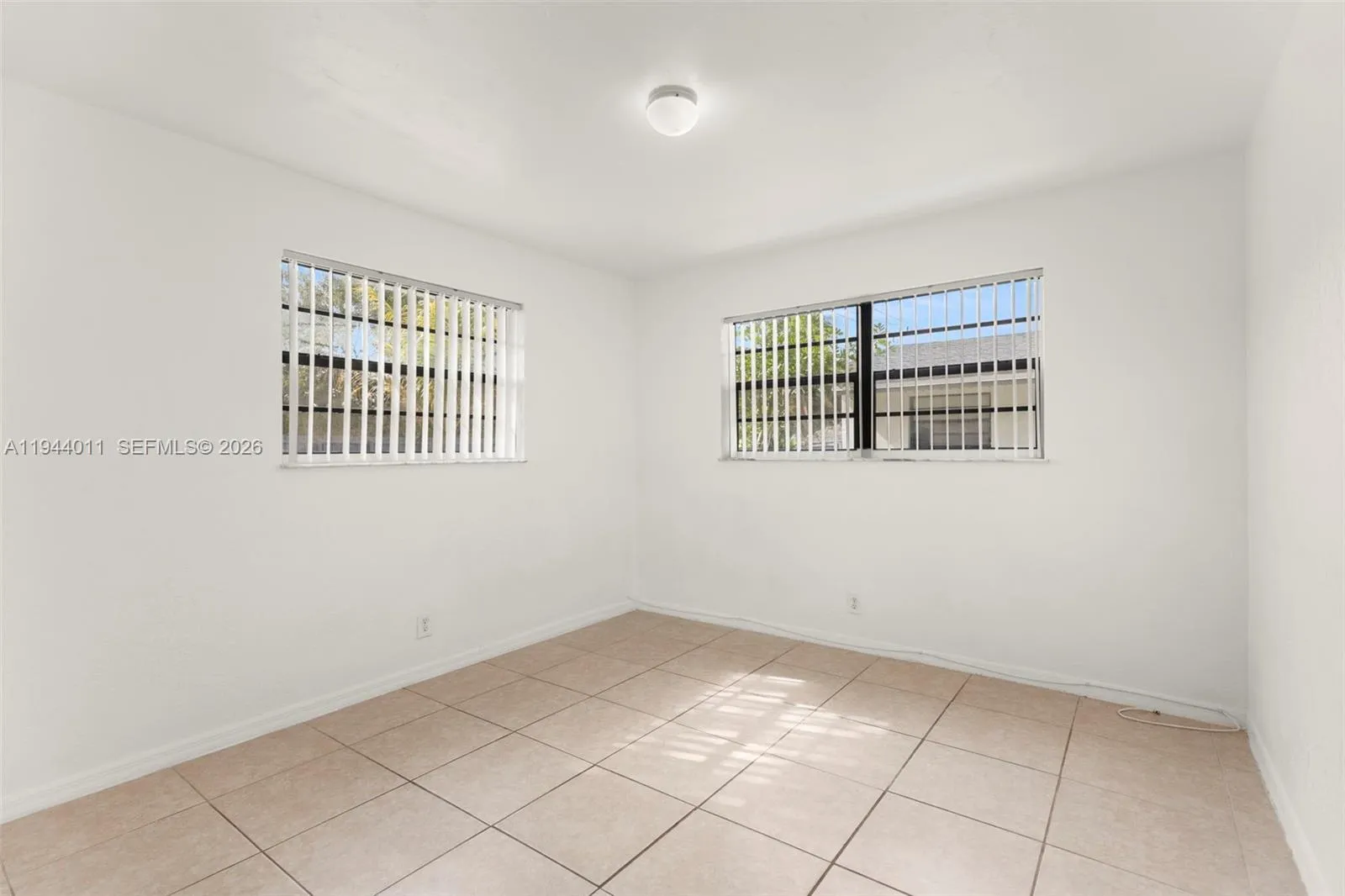 4120 Sw 19th St, West Park, Florida 33023, West Park, Florida 33023, ,Residential Income,For Sale,4120 Sw 19th St, West Park, Florida 33023,A11944011