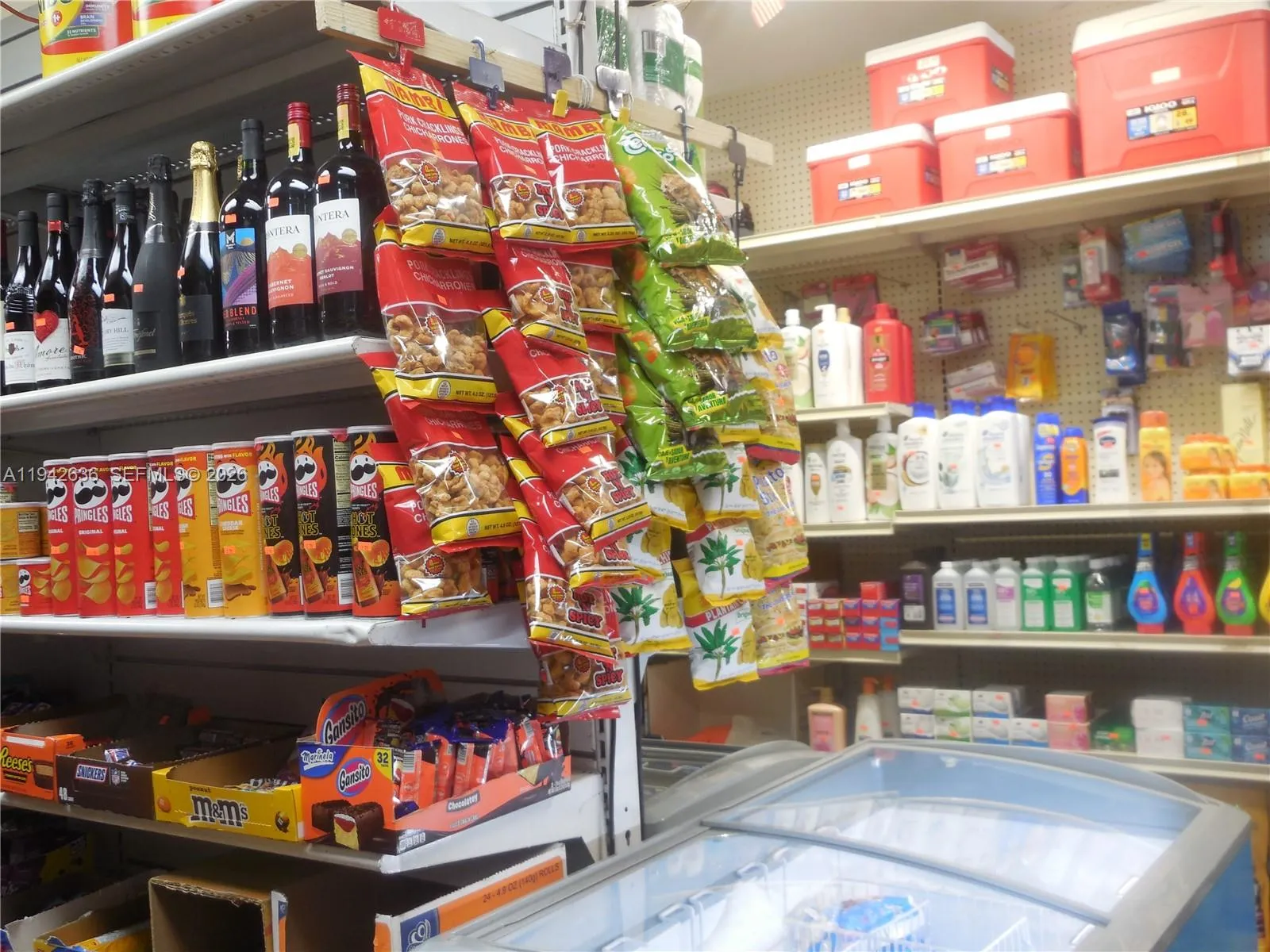 Nw 12th Ave, Miami, Florida 33128, Miami, Florida 33128, ,Business Opportunity,For Sale,Nw 12th Ave, Miami, Florida 33128,A11942636