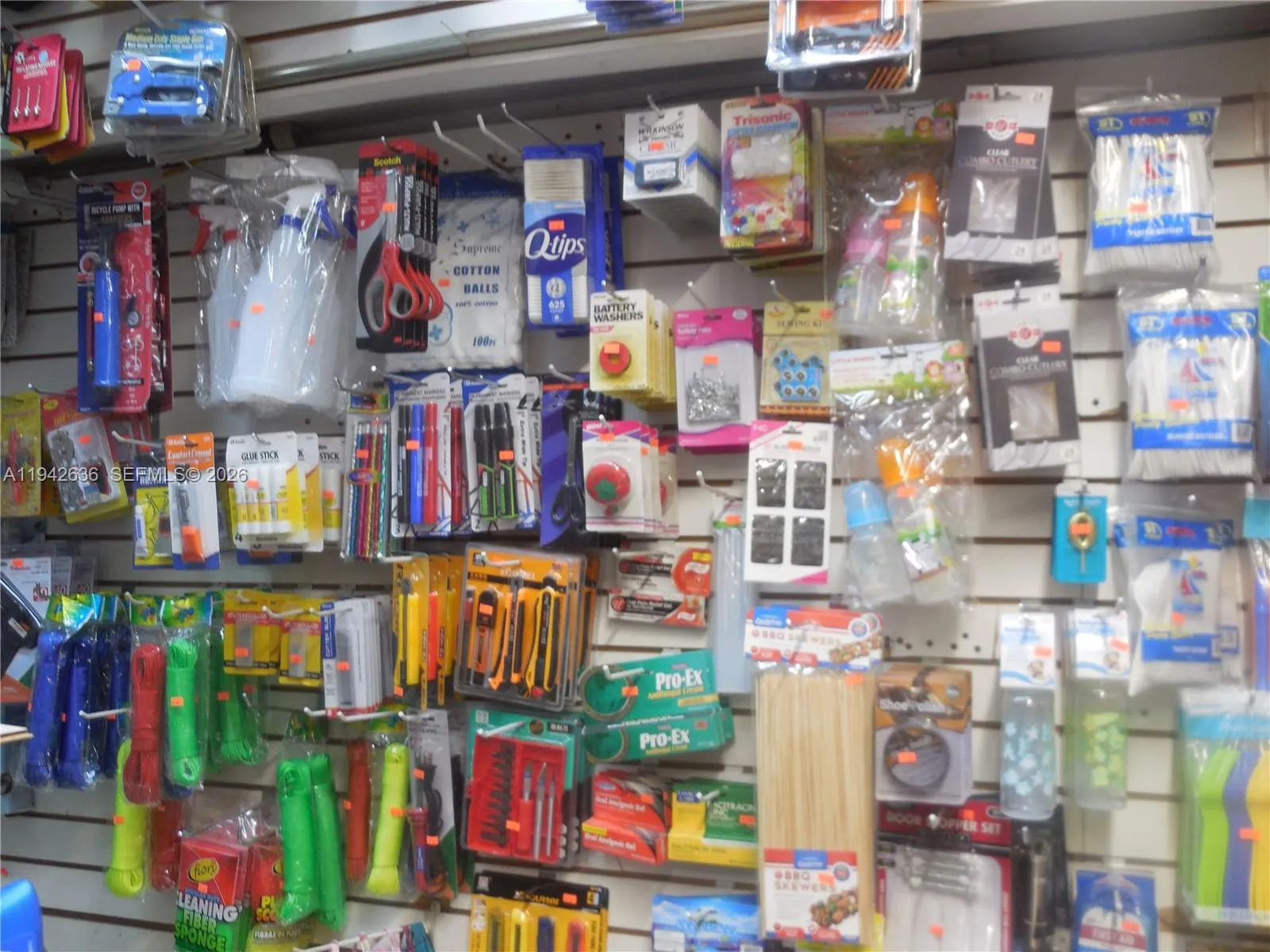 Nw 12th Ave, Miami, Florida 33128, Miami, Florida 33128, ,Business Opportunity,For Sale,Nw 12th Ave, Miami, Florida 33128,A11942636