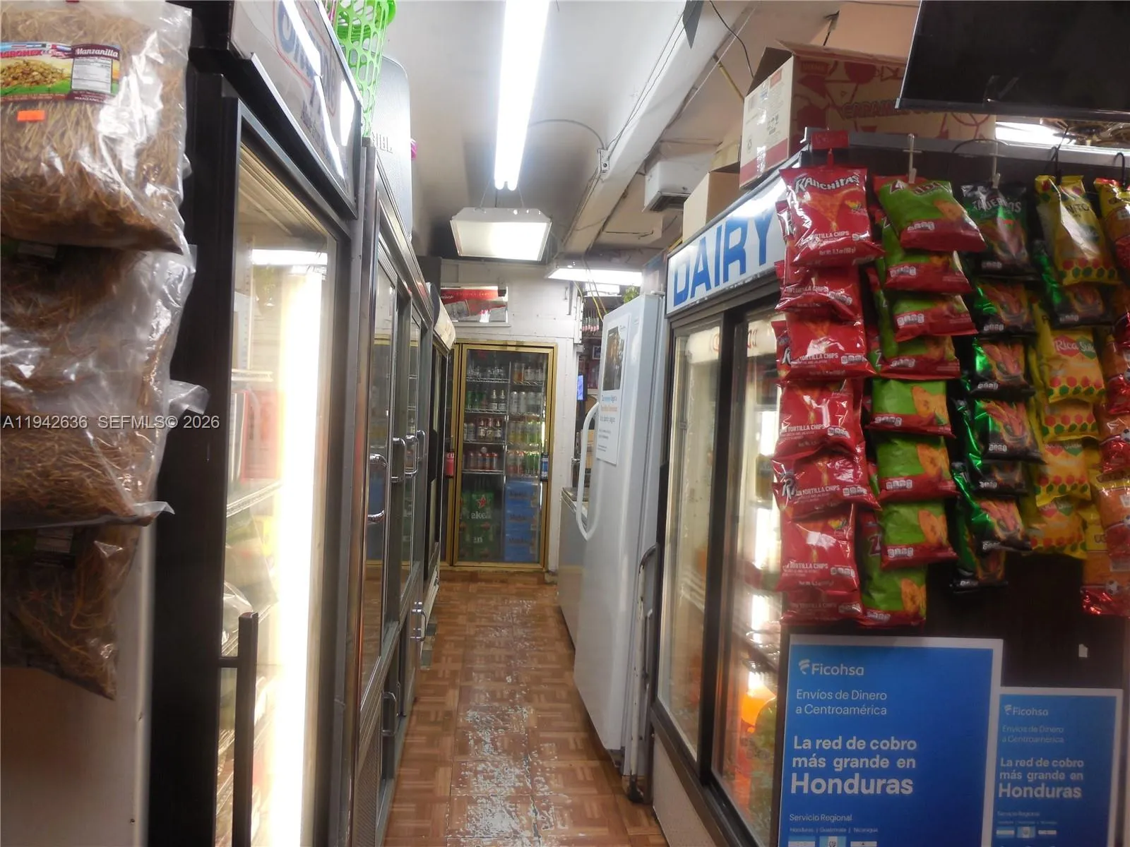 Nw 12th Ave, Miami, Florida 33128, Miami, Florida 33128, ,Business Opportunity,For Sale,Nw 12th Ave, Miami, Florida 33128,A11942636