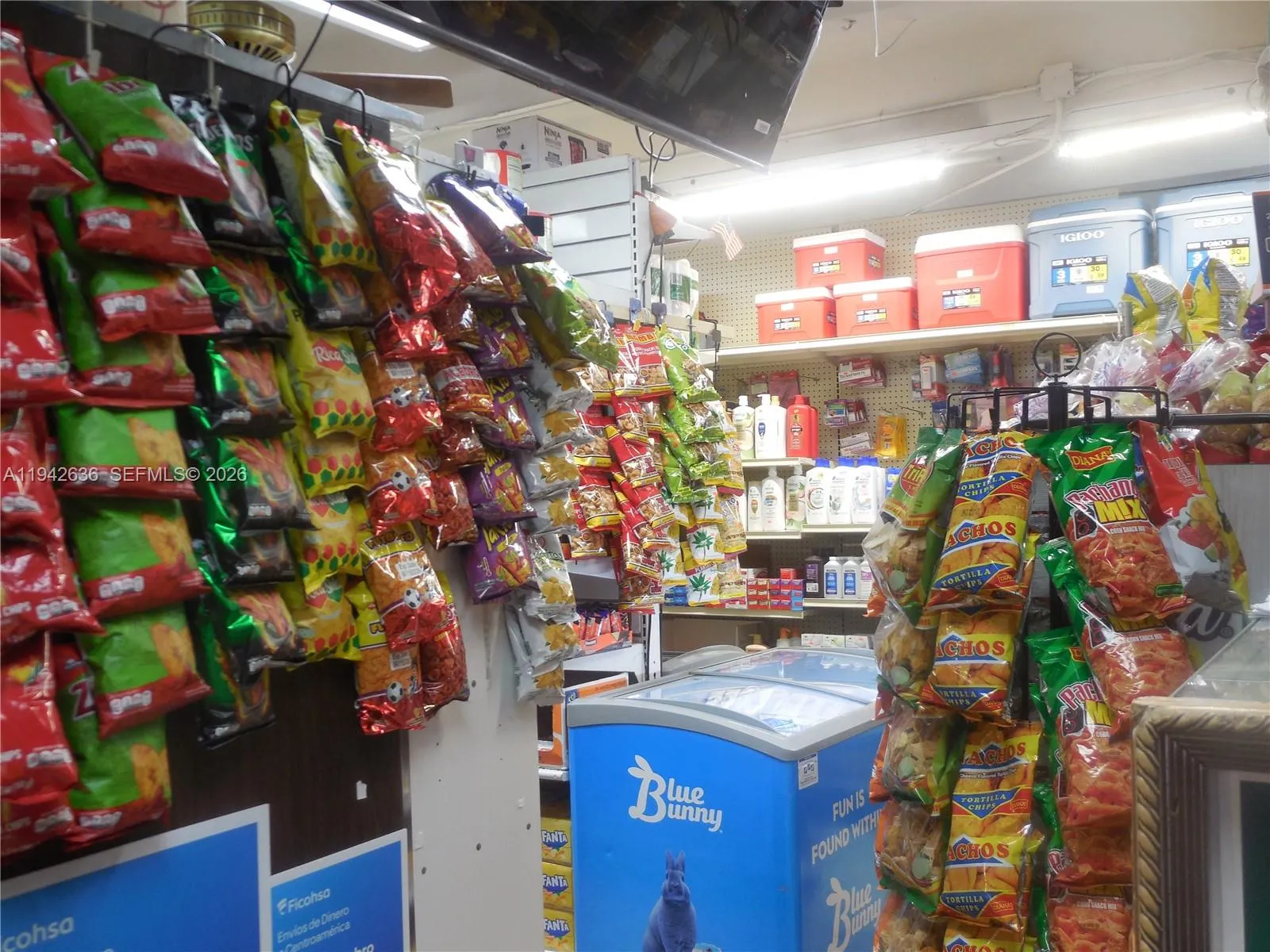 Nw 12th Ave, Miami, Florida 33128, Miami, Florida 33128, ,Business Opportunity,For Sale,Nw 12th Ave, Miami, Florida 33128,A11942636