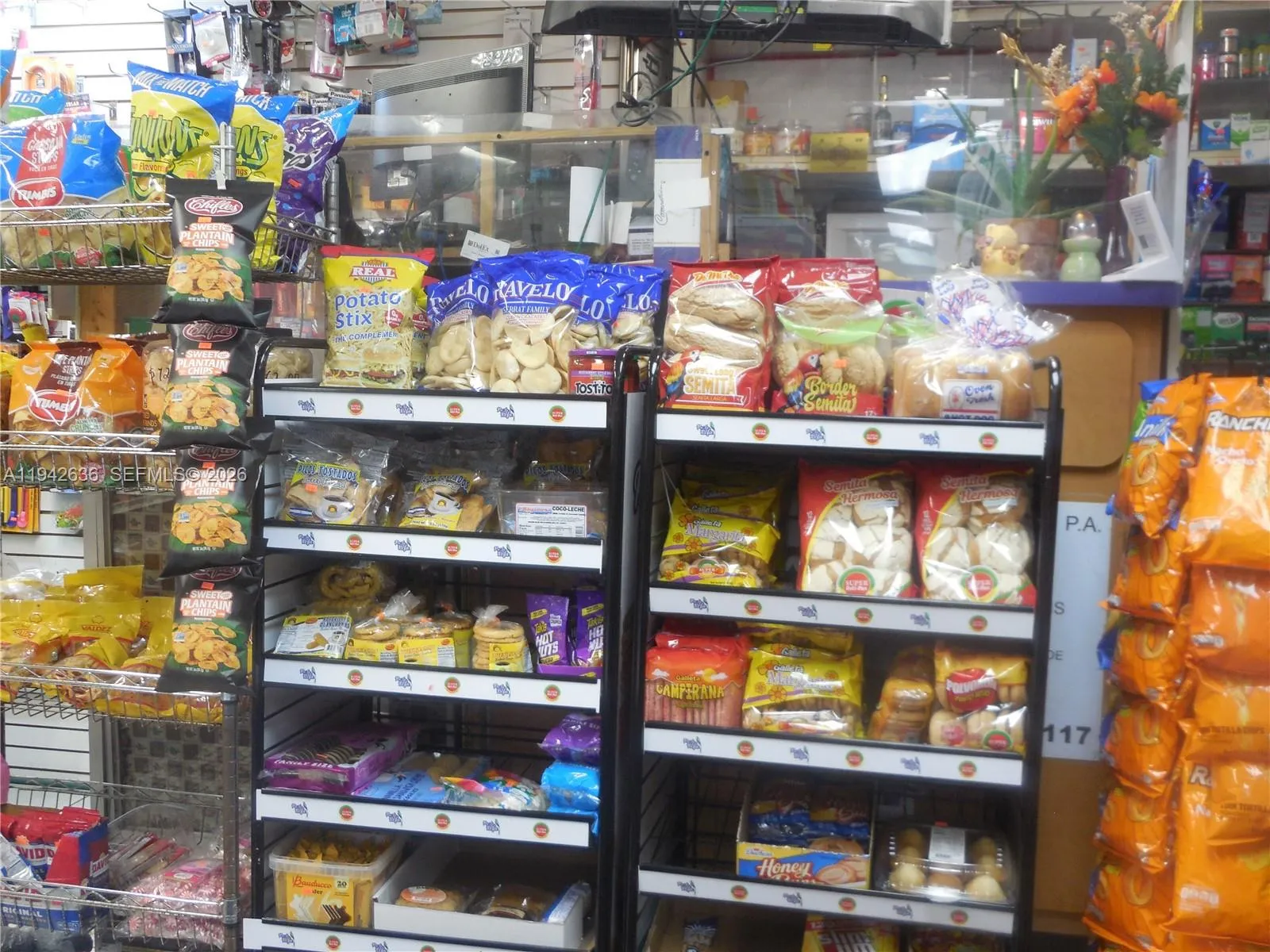 Nw 12th Ave, Miami, Florida 33128, Miami, Florida 33128, ,Business Opportunity,For Sale,Nw 12th Ave, Miami, Florida 33128,A11942636