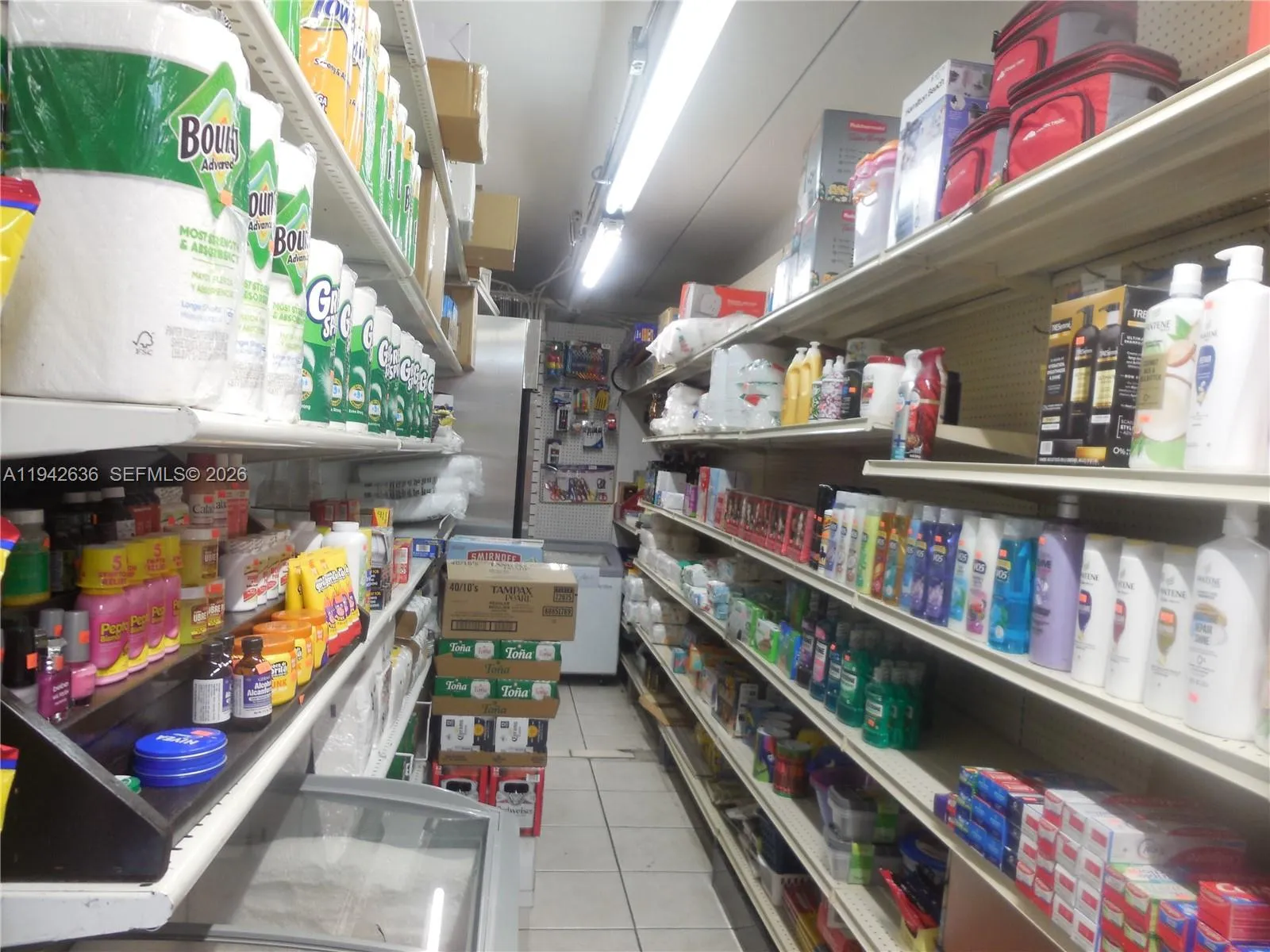 Nw 12th Ave, Miami, Florida 33128, Miami, Florida 33128, ,Business Opportunity,For Sale,Nw 12th Ave, Miami, Florida 33128,A11942636