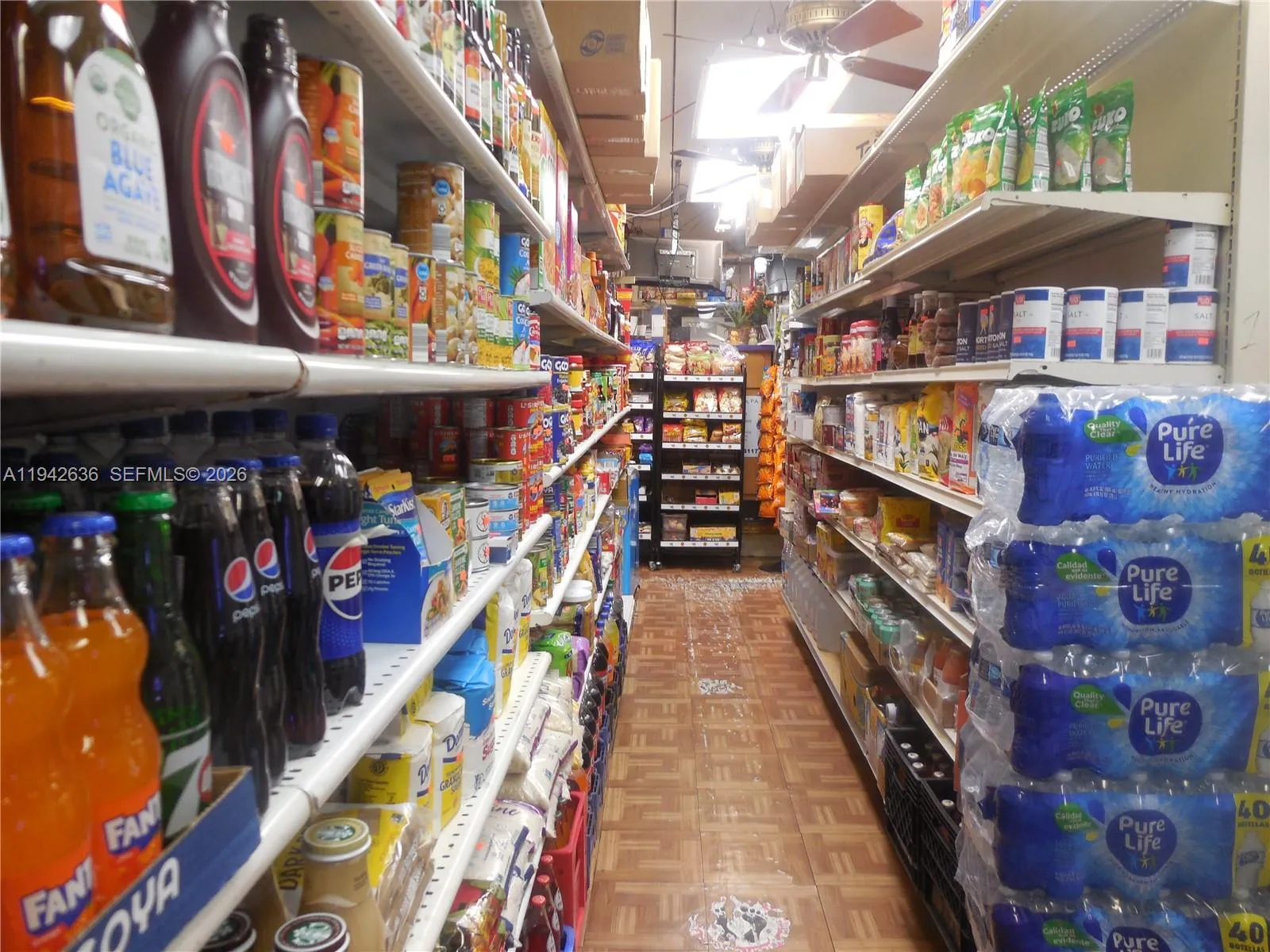 Nw 12th Ave, Miami, Florida 33128, Miami, Florida 33128, ,Business Opportunity,For Sale,Nw 12th Ave, Miami, Florida 33128,A11942636